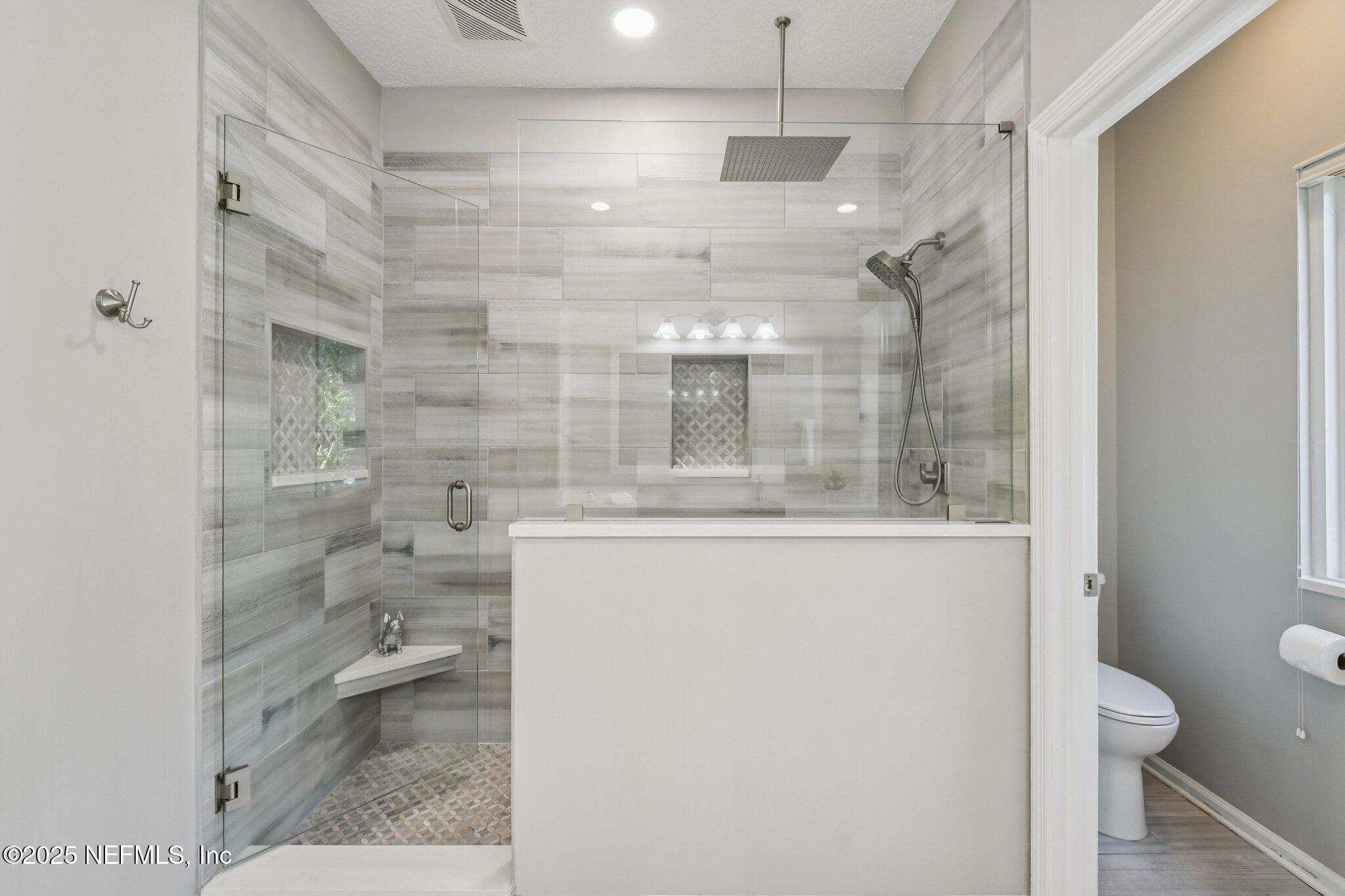 Fleming Island, Florida, 32003, United States, 4 Bedrooms Bedrooms, ,4 BathroomsBathrooms,Residential,For Sale,1969170