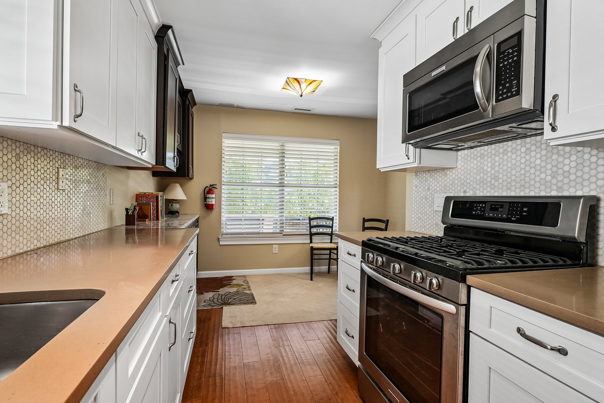  241 Tavistock Road, Cherry Hill Township, NJ 08034 - 物件實景