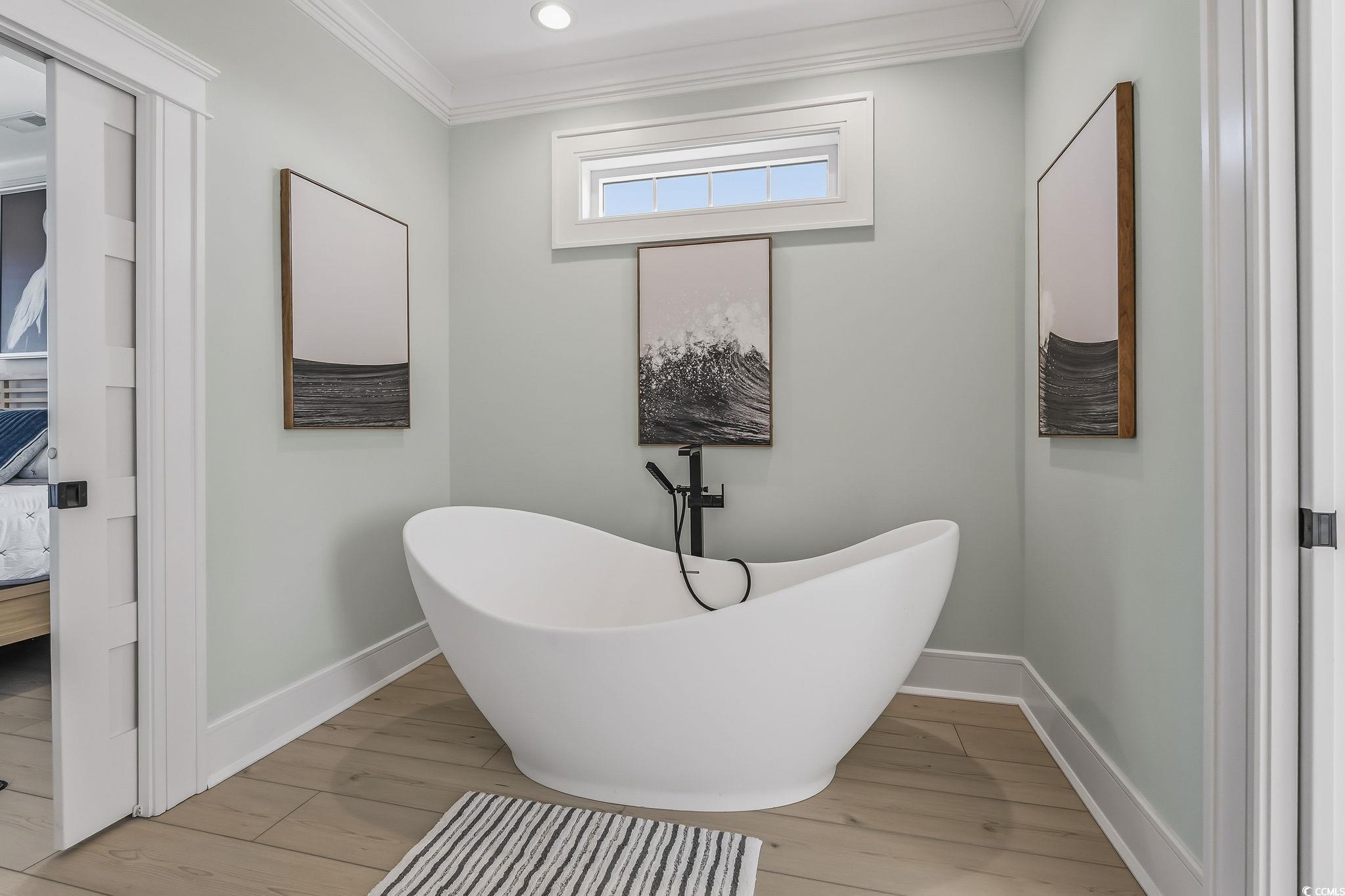 Little River, South Carolina, 29566, United States, 6 Bedrooms Bedrooms, ,6 BathroomsBathrooms,Residential,For Sale,1988946