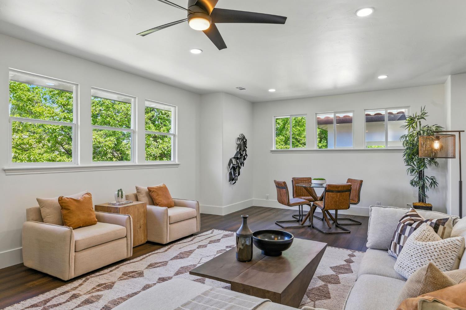 Granite Bay, California, 95746, United States, 5 Bedrooms Bedrooms, ,4 BathroomsBathrooms,Residential,For Sale,1941914