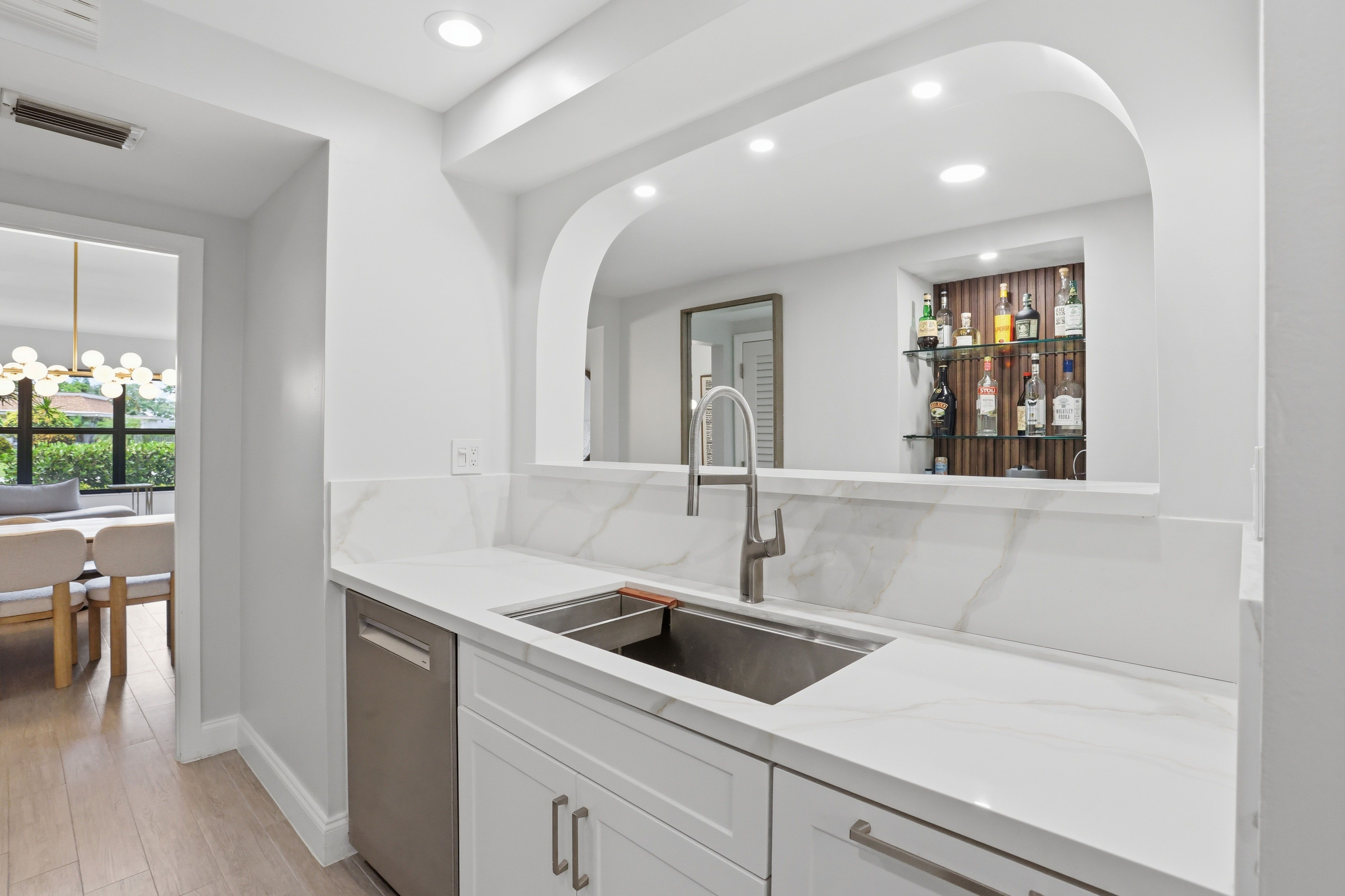  830 Greensward Ct, Delray Beach, FL, 33445 - 物件實景