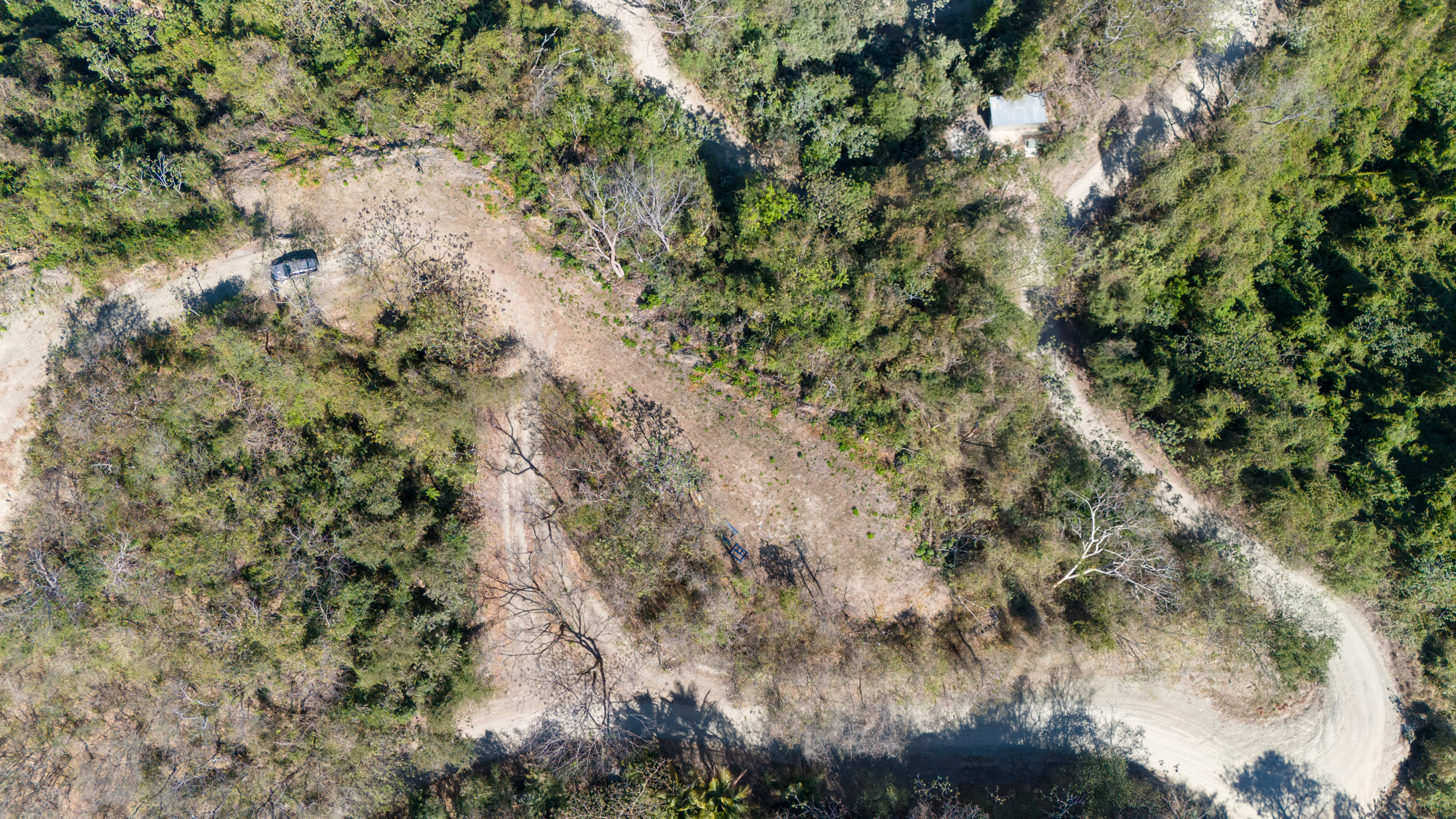 Nosara, Guanacaste, CR, ,Land,For Sale,1628483