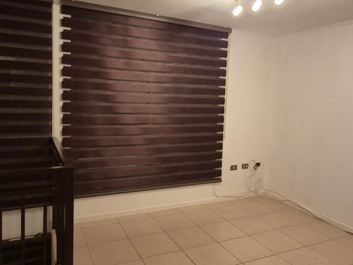 Antofagasta, Chile, 4 Bedrooms Bedrooms, ,5 BathroomsBathrooms,Residential,For Sale,1890595