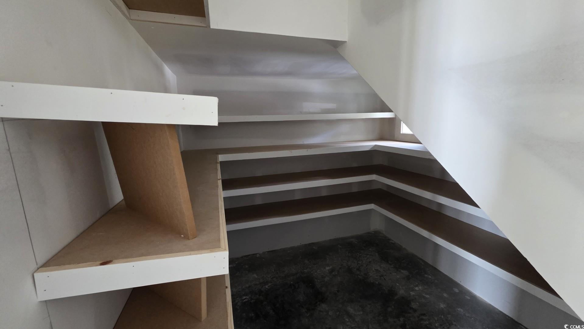 Conway, South Carolina, 29526, United States, 4 Bedrooms Bedrooms, ,4 BathroomsBathrooms,Residential,For Sale,1977110