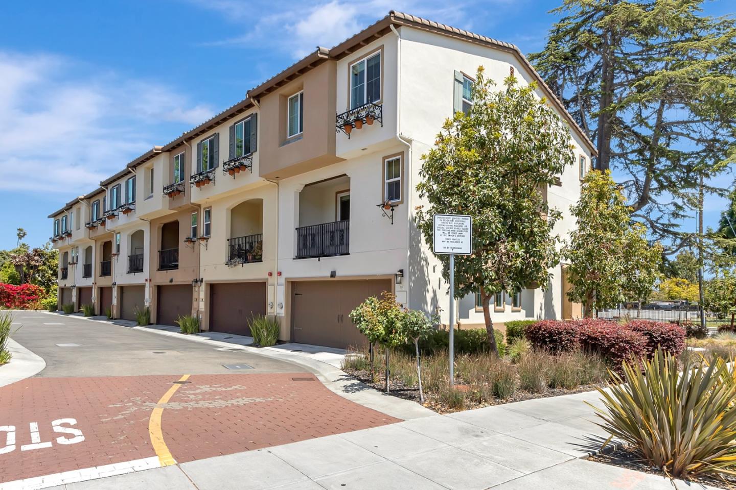 512 San Augusto Ter, Sunnyvale, California, 94085, United States, 4 Bedrooms Bedrooms, ,4 BathroomsBathrooms,Residential,For Sale,512 San Augusto Ter,1527462