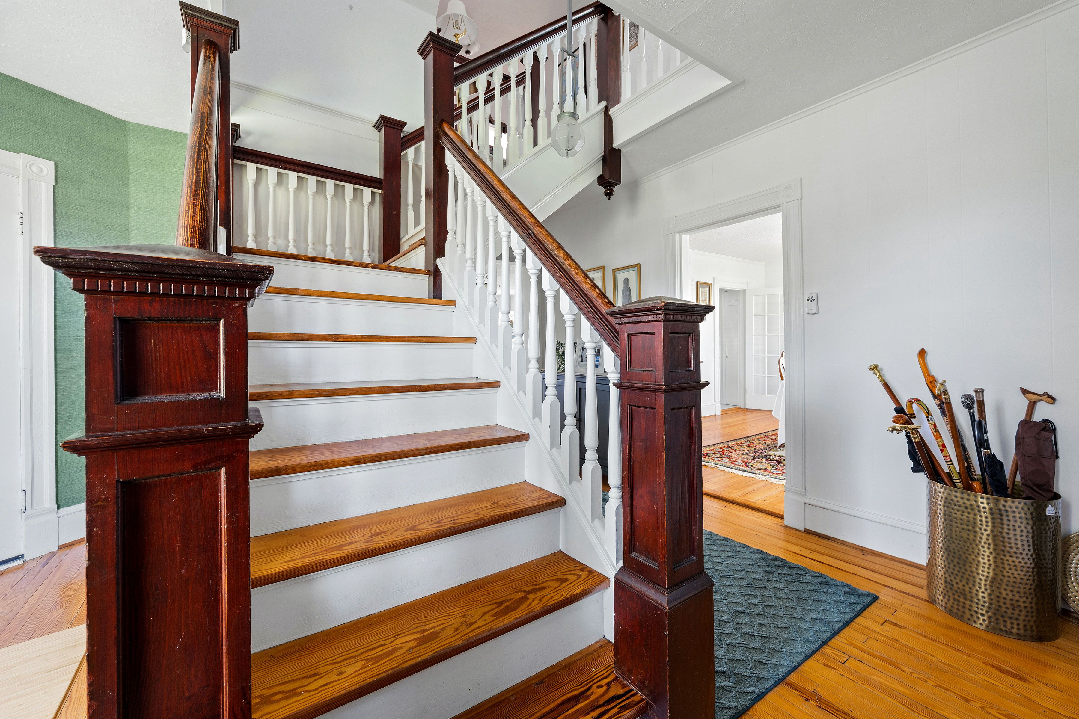  344 Tammy Drive, White Stone, VA 22578 - 物件實景
