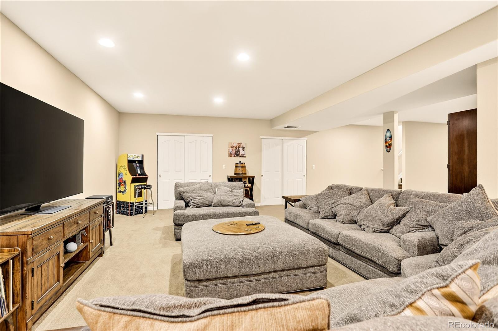 Aurora, Colorado, 80015, United States, 3 Bedrooms Bedrooms, ,2 BathroomsBathrooms,Residential,For Sale,1957602