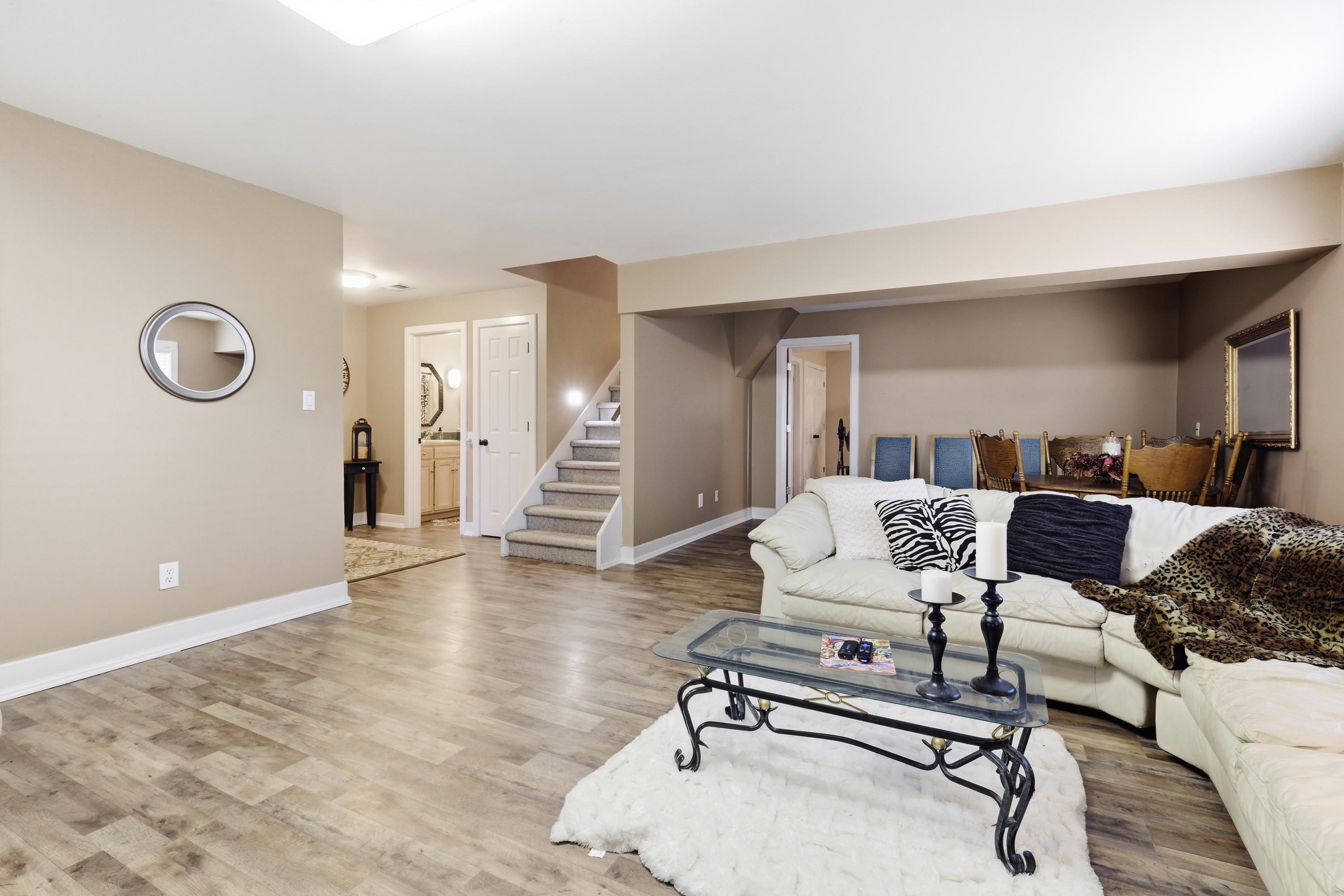  10500 Dove Tree Court, Prospect, KY 40059 - 物件實景