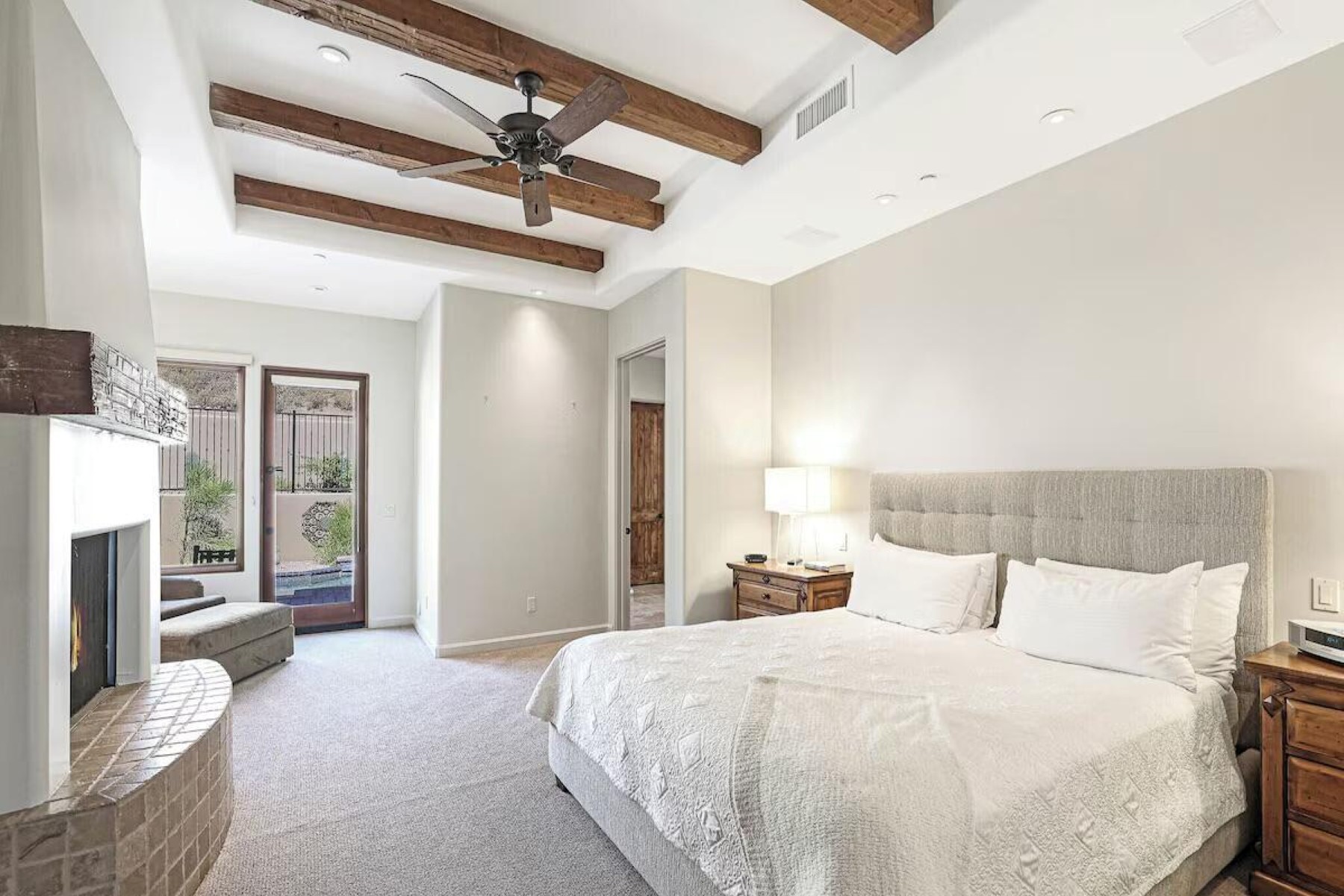  27440 N Alma School Rd¦Scottsdale, AZ - 物件實景