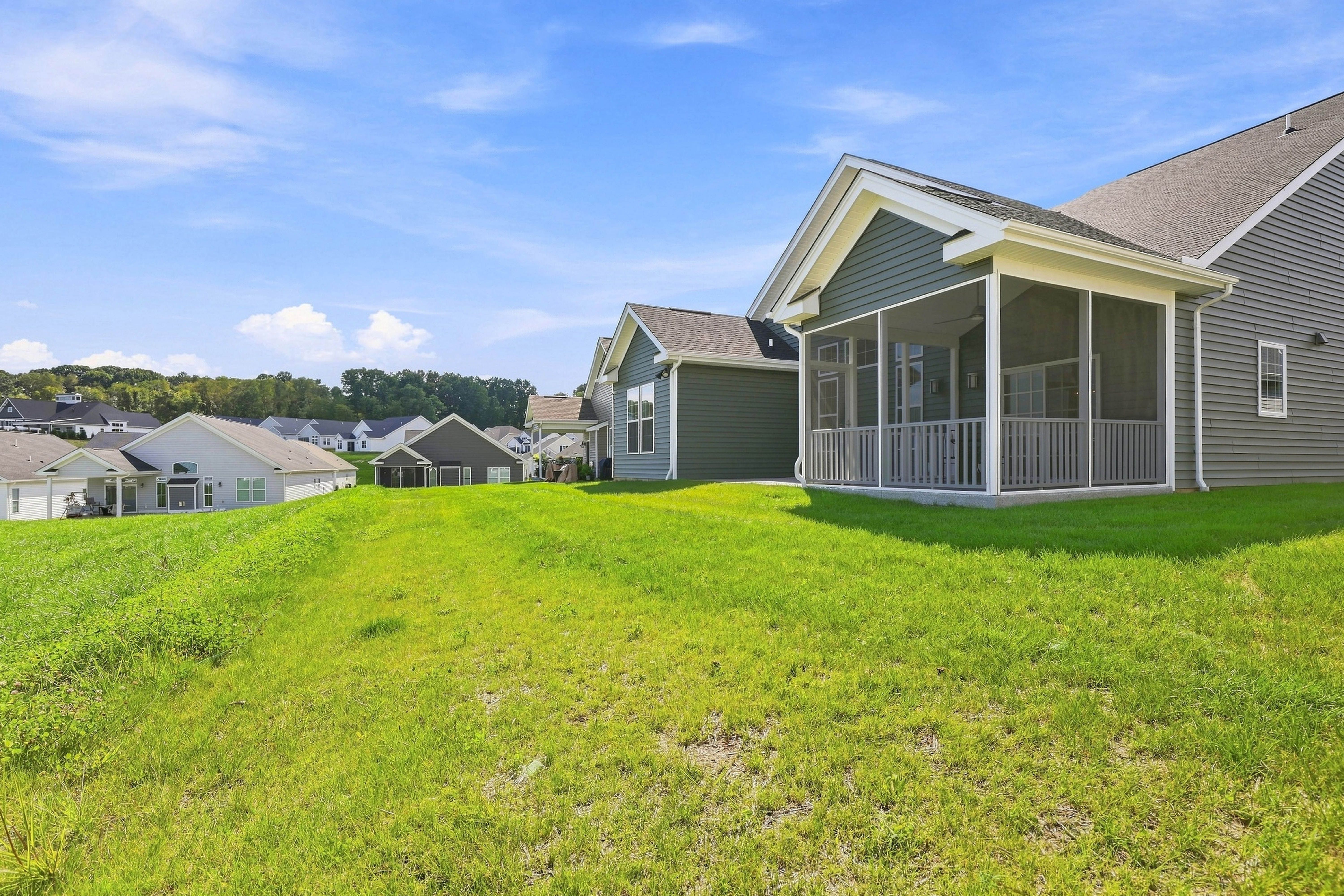  249 Freedom Lane, Allison Park, PA 15101 - 物件實景