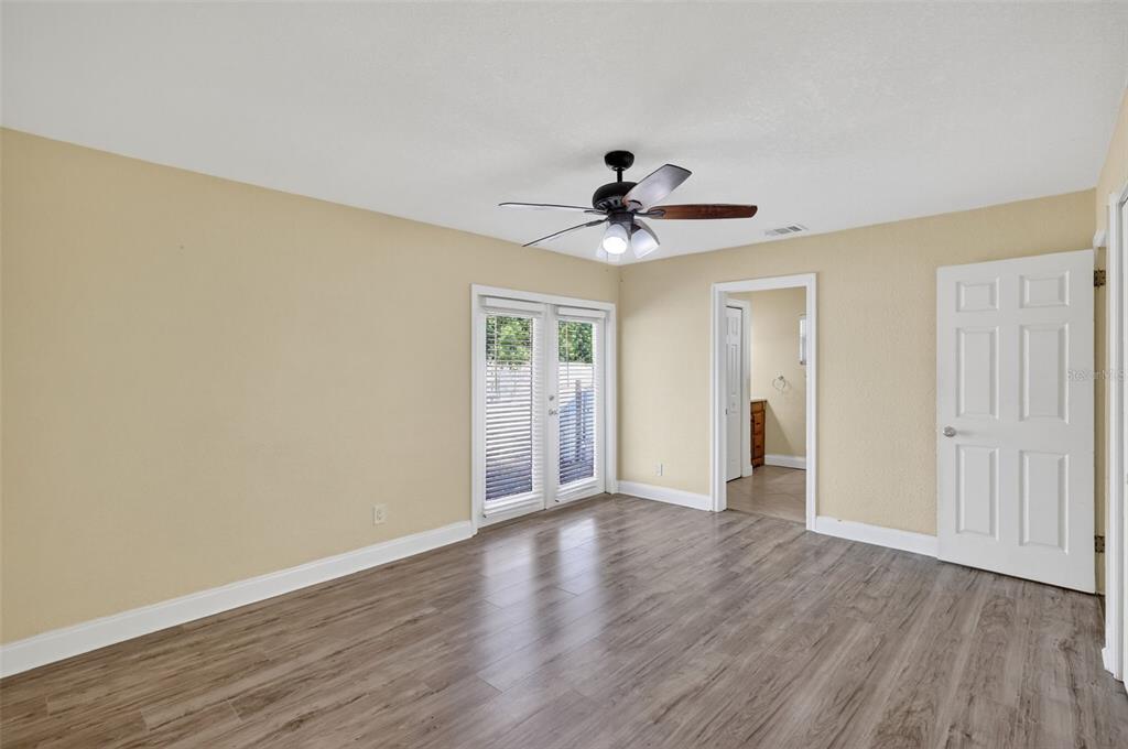 St Petersburg, Florida, 33711, United States, 3 Bedrooms Bedrooms, ,2 BathroomsBathrooms,Residential,For Sale,1989054