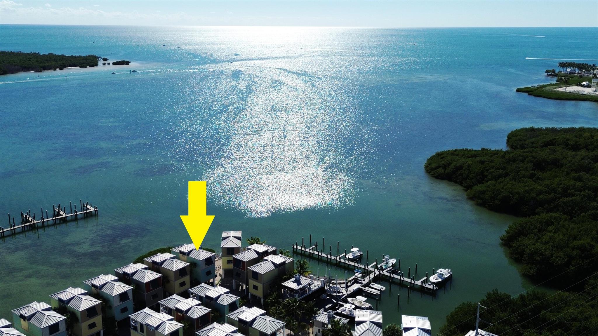 Marathon, Florida, 33050, United States, 2 Bedrooms Bedrooms, ,2 BathroomsBathrooms,Residential,For Sale,2001669