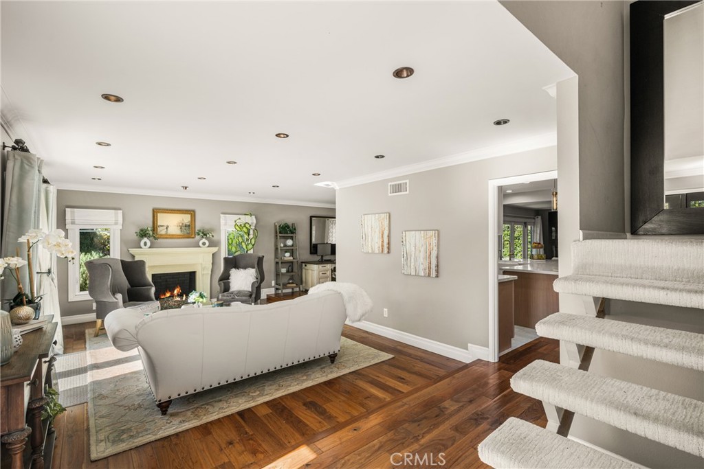 Orange, California, 92865, United States, 4 Bedrooms Bedrooms, ,3 BathroomsBathrooms,Residential,For Sale,1989435