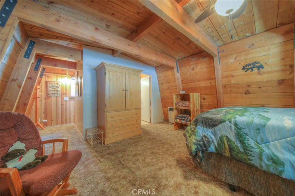 Big Bear Lake, California, 92315, United States, 3 Bedrooms Bedrooms, ,3 BathroomsBathrooms,Residential,For Sale,1837316