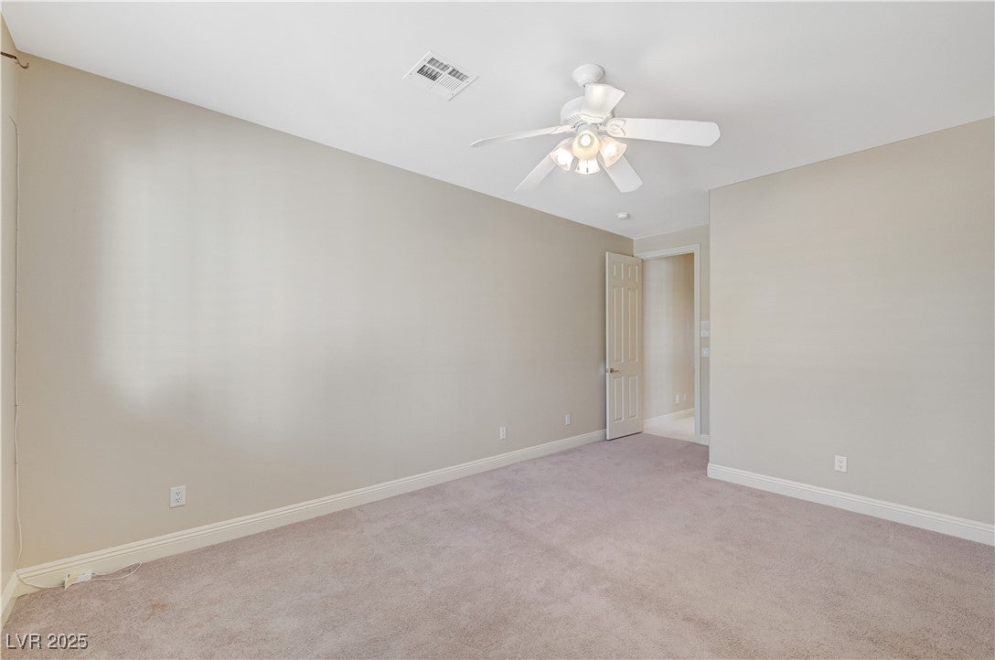 Las Vegas, Nevada, 89117, United States, 4 Bedrooms Bedrooms, ,5 BathroomsBathrooms,Residential,For Sale,2005418