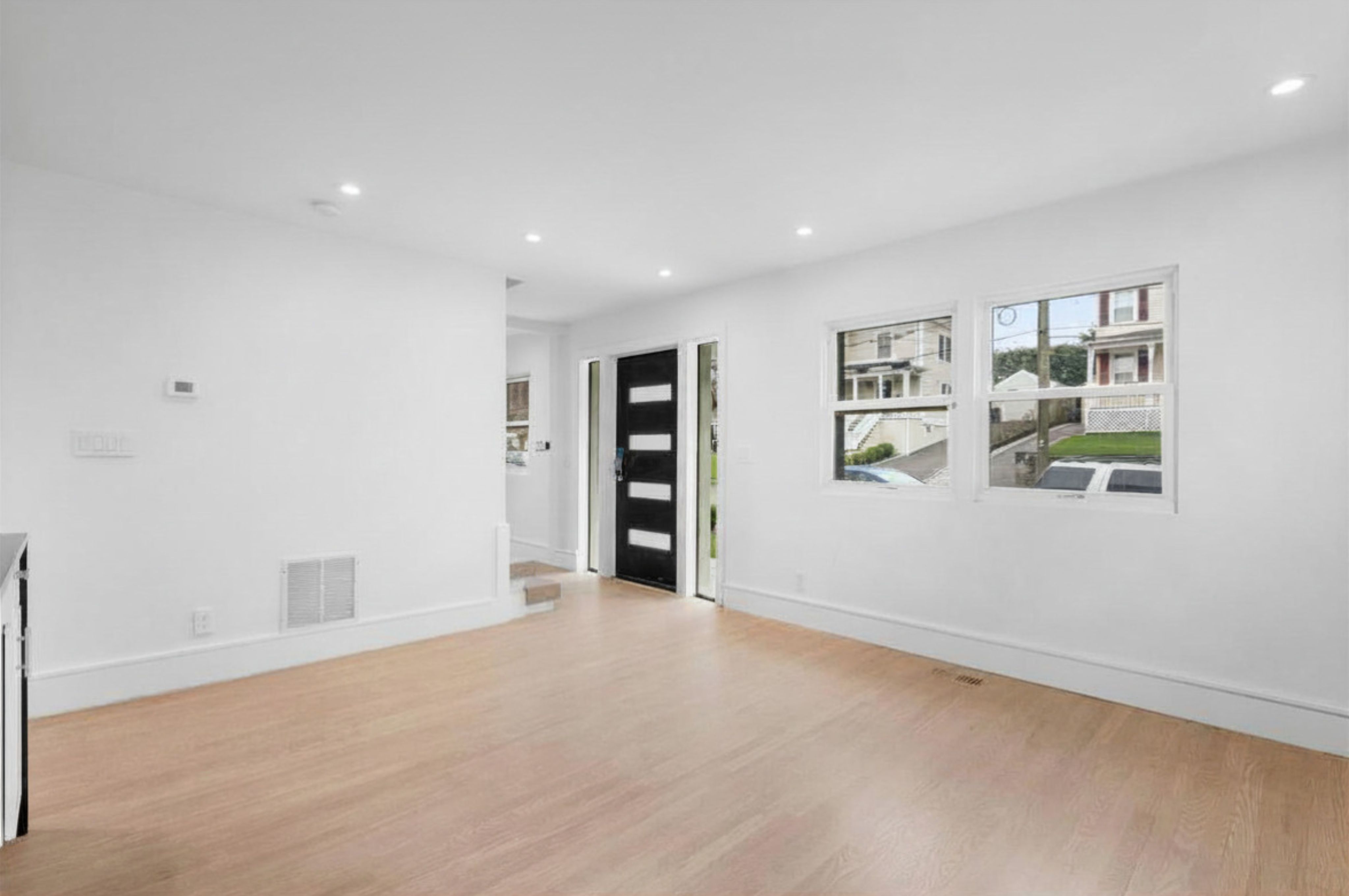  Classic Colonial in the Village of Pelham - 物件實景