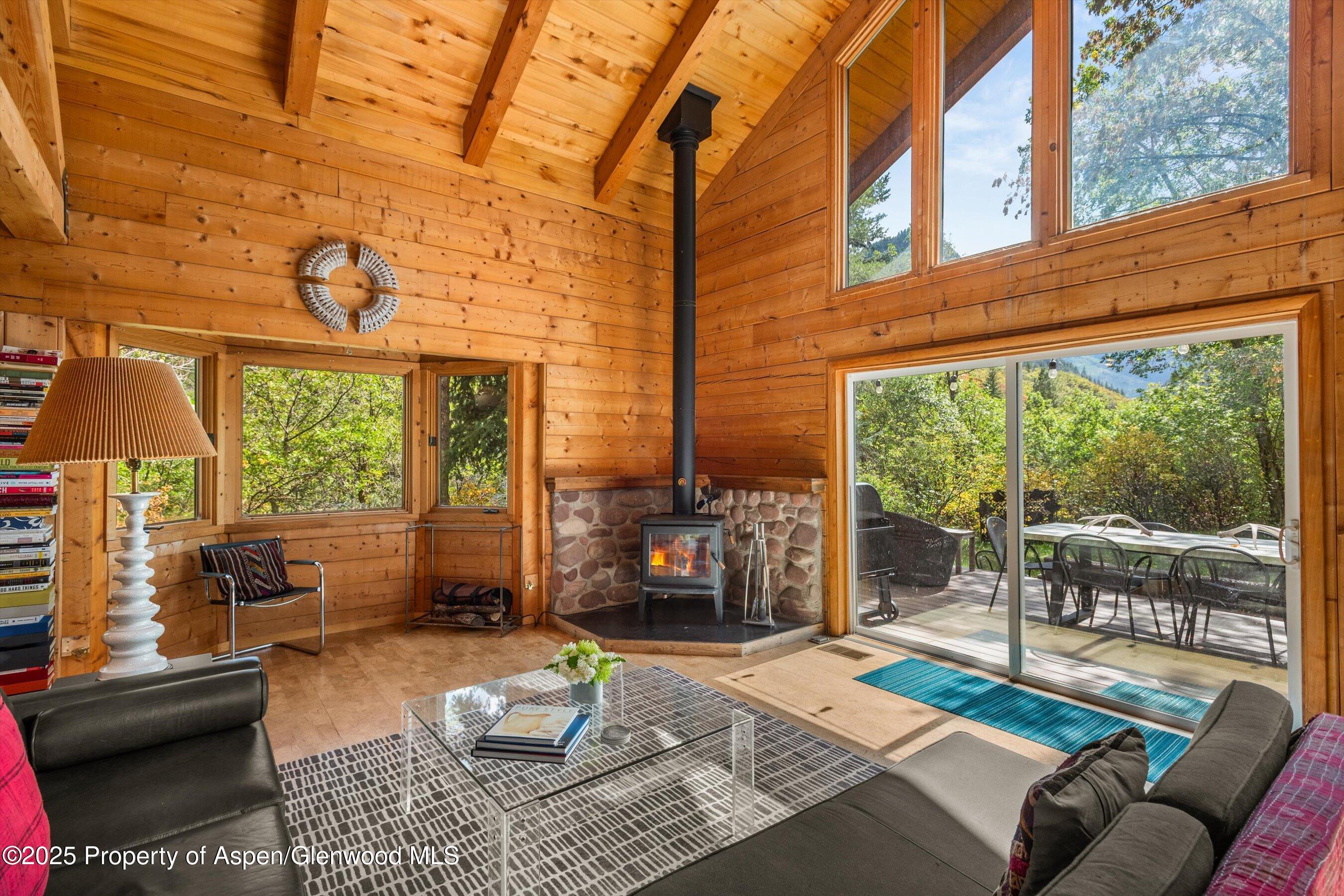 Carbondale, Colorado, 81623, United States, 3 Bedrooms Bedrooms, ,2 BathroomsBathrooms,Residential,For Sale,1989332