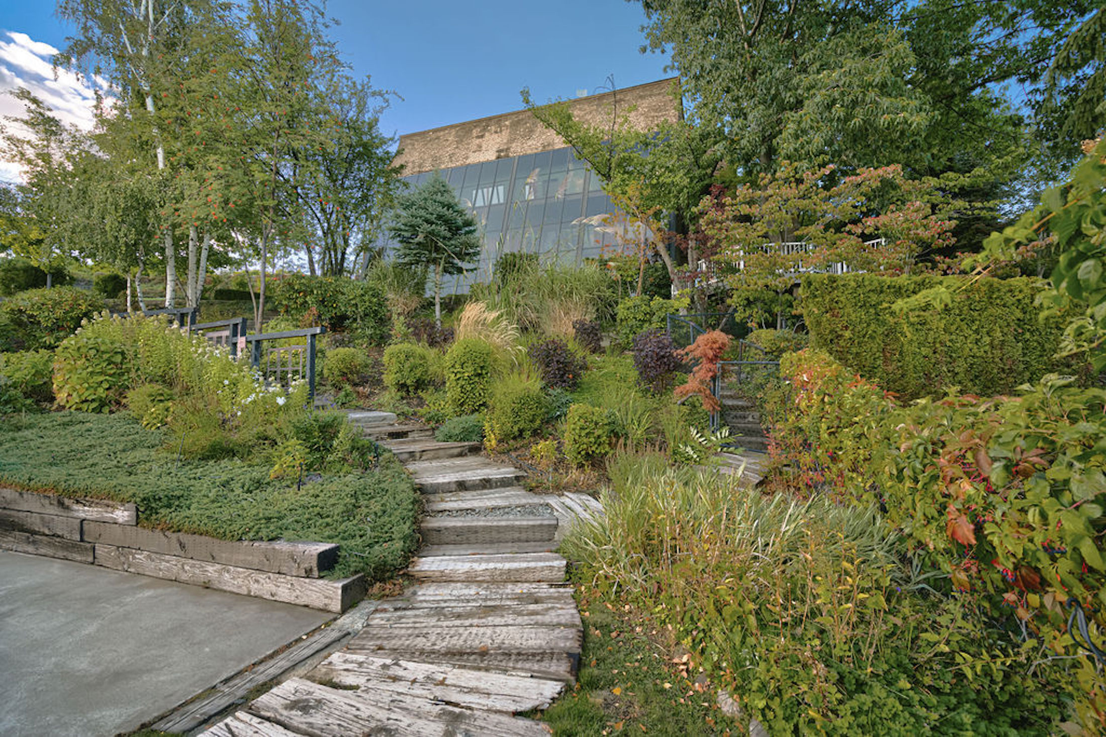  Welcome to Yakima Valley Paradise - 物件實景