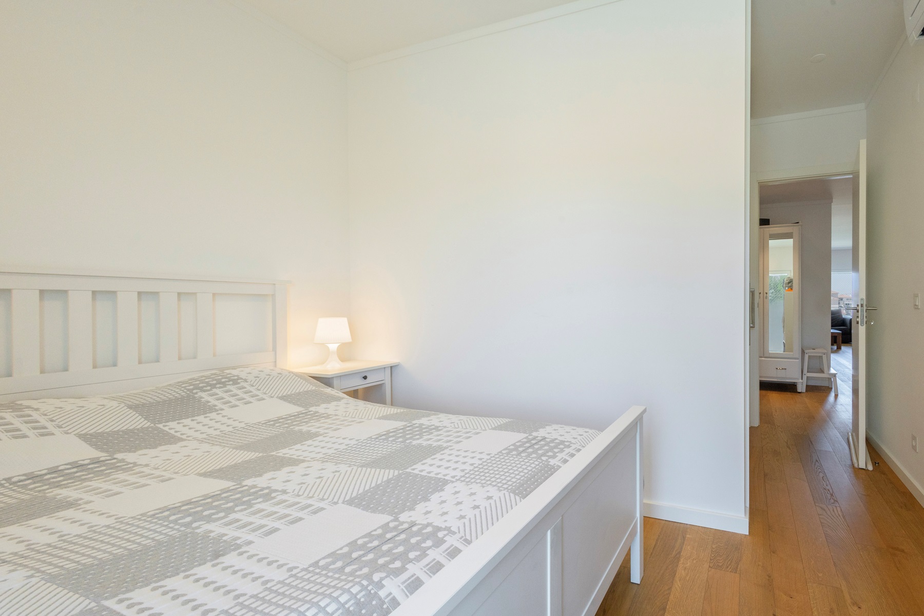  Flat, 4 bedrooms, for Sale - 物件實景