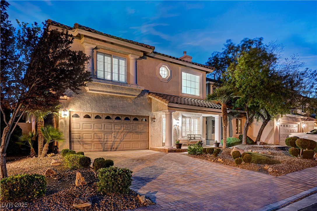 Las Vegas, Nevada, 89141, United States, 3 Bedrooms Bedrooms, ,3 BathroomsBathrooms,Residential,For Sale,1971377