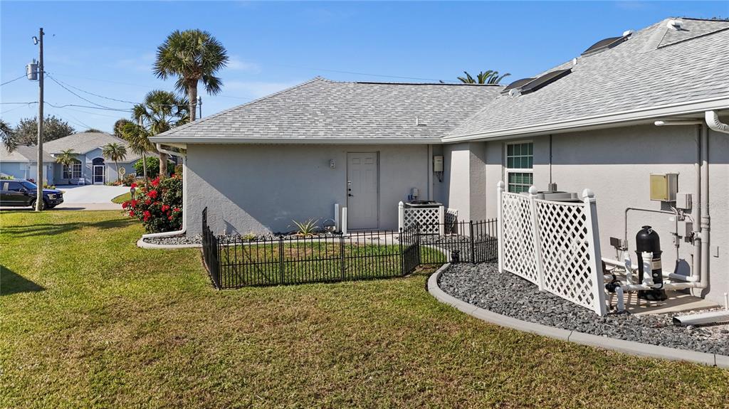 Rotonda West, Florida, 33947, United States, 3 Bedrooms Bedrooms, ,2 BathroomsBathrooms,Residential,For Sale,1954647