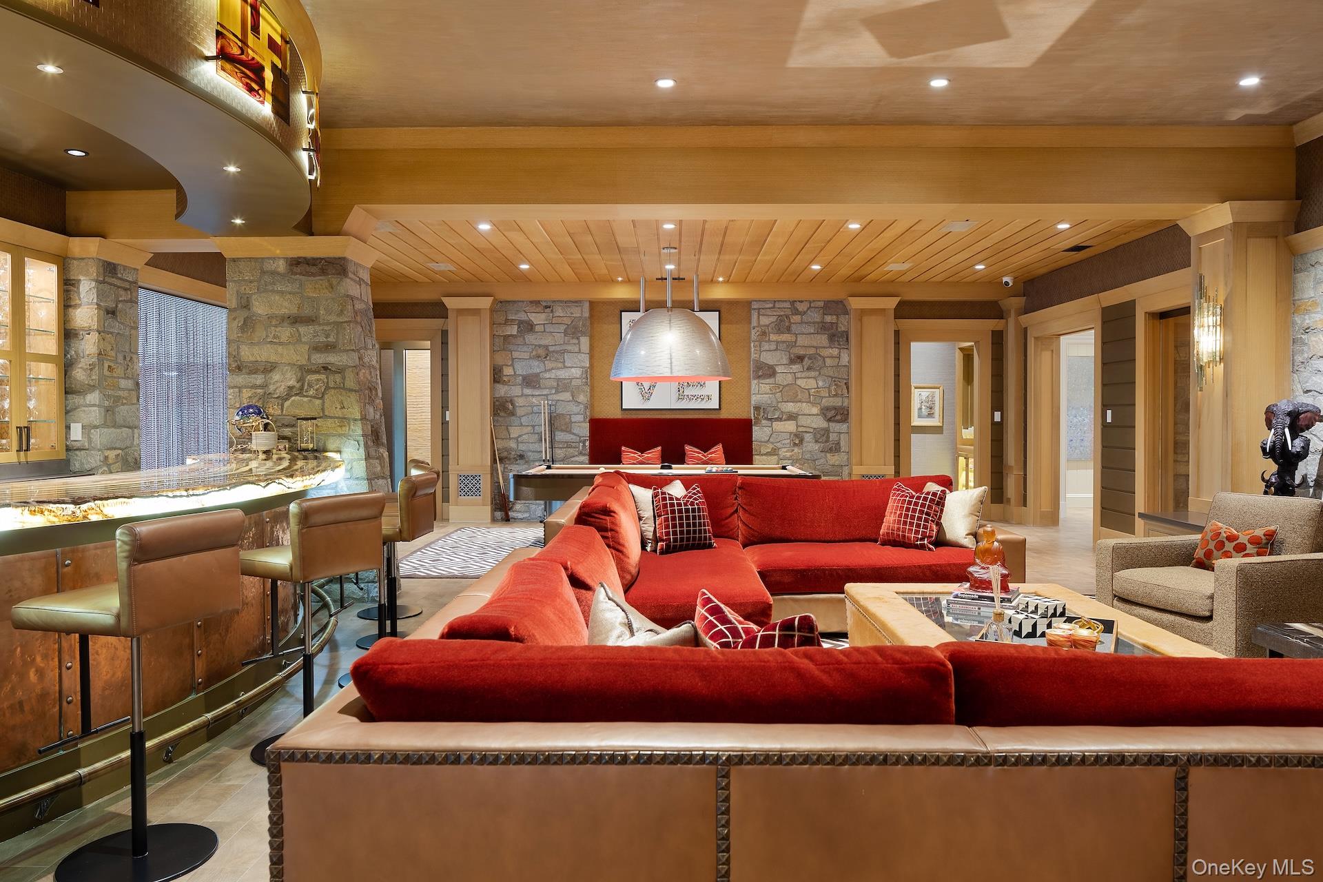  6 Spring Hill Lane, Old Westbury, NY, 11568 - 物件實景