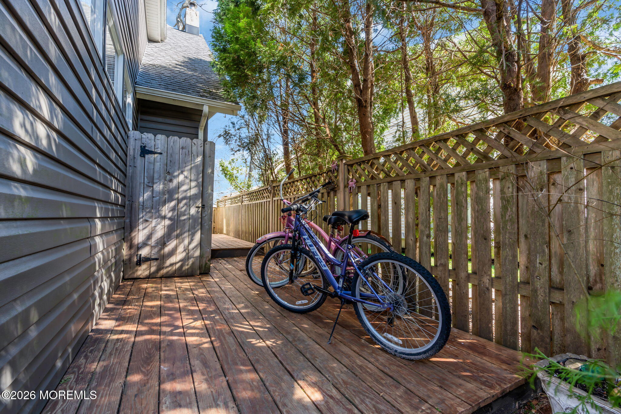 West Allenhurst, New Jersey, 07711, United States, 4 Bedrooms Bedrooms, ,3 BathroomsBathrooms,Residential,For Sale,2035323