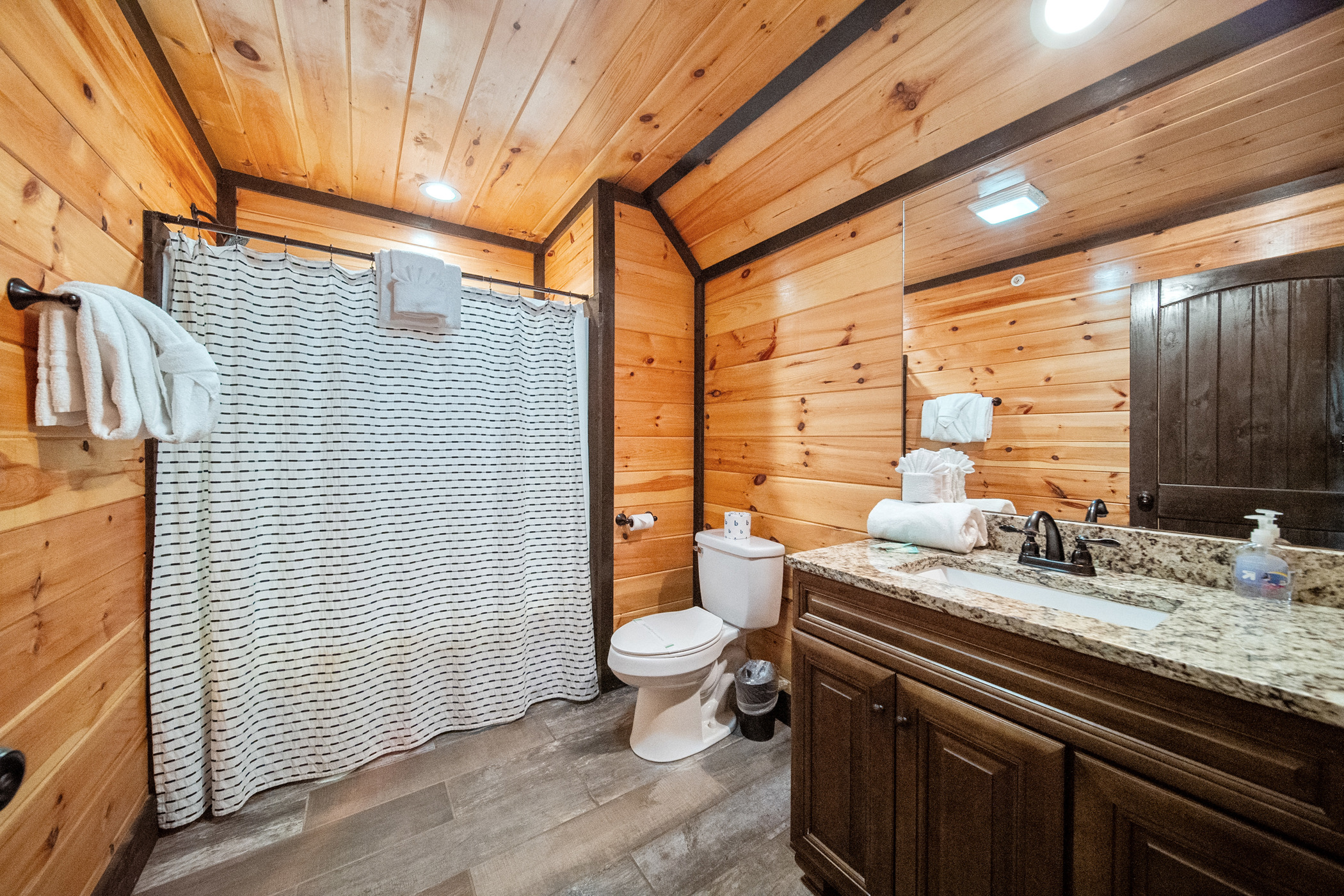 Pigeon Forge, Tennessee, 37863, United States, 12 Bedrooms Bedrooms, ,14 BathroomsBathrooms,Residential,For Sale,1923197