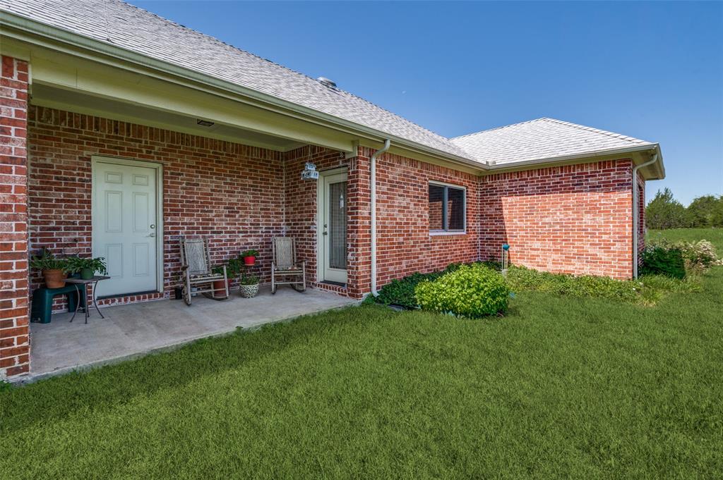 Farmersville, Texas, 75442, United States, 4 Bedrooms Bedrooms, ,3 BathroomsBathrooms,Residential,For Sale,1829305