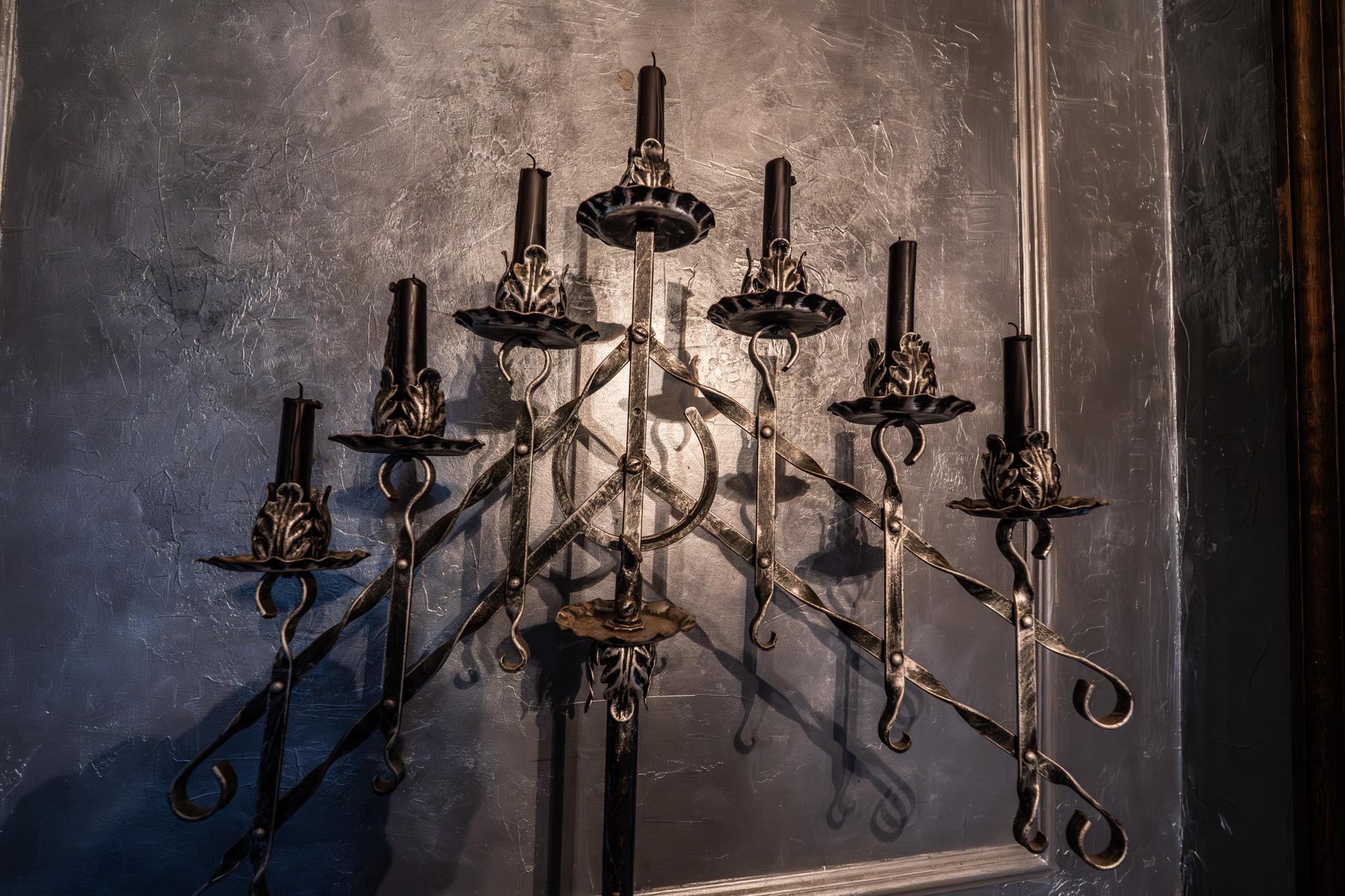 Otsego, Minnesota, 55362, United States, 3 Bedrooms Bedrooms, ,2 BathroomsBathrooms,Residential,For Sale,1995753