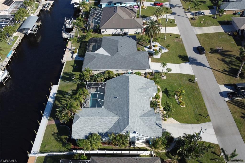 Cape Coral, Florida, 33914, United States, 4 Bedrooms Bedrooms, ,3 BathroomsBathrooms,Residential,For Sale,1987713
