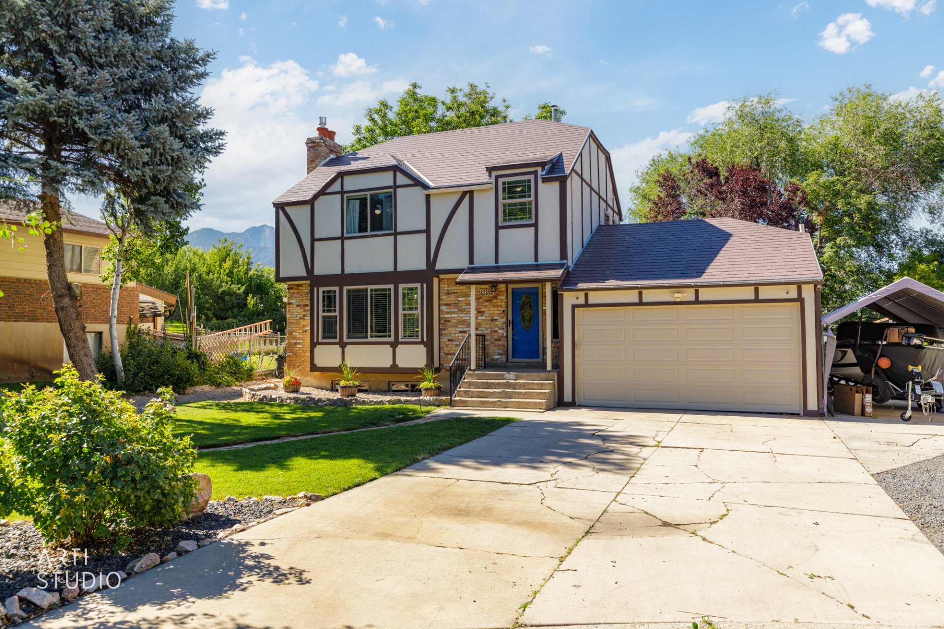 500 , Ogden, UT 84404 #1