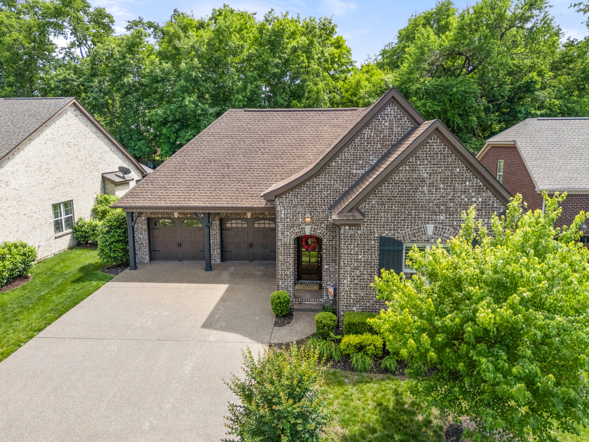  1049 Vinings Blvd, Gallatin, TN, 37066 - 物件實景
