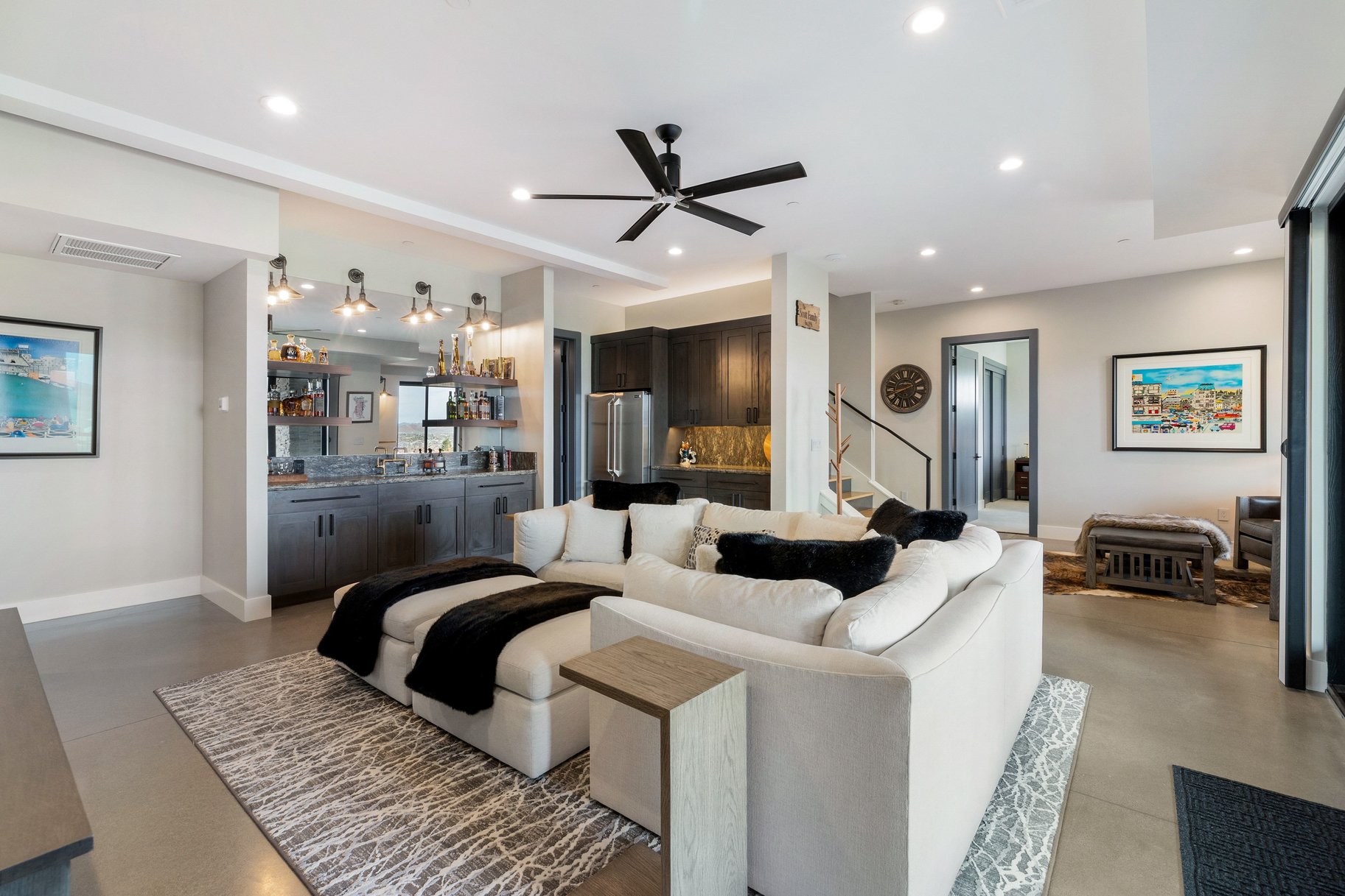  The Lifestyle Upgrade - 物件實景