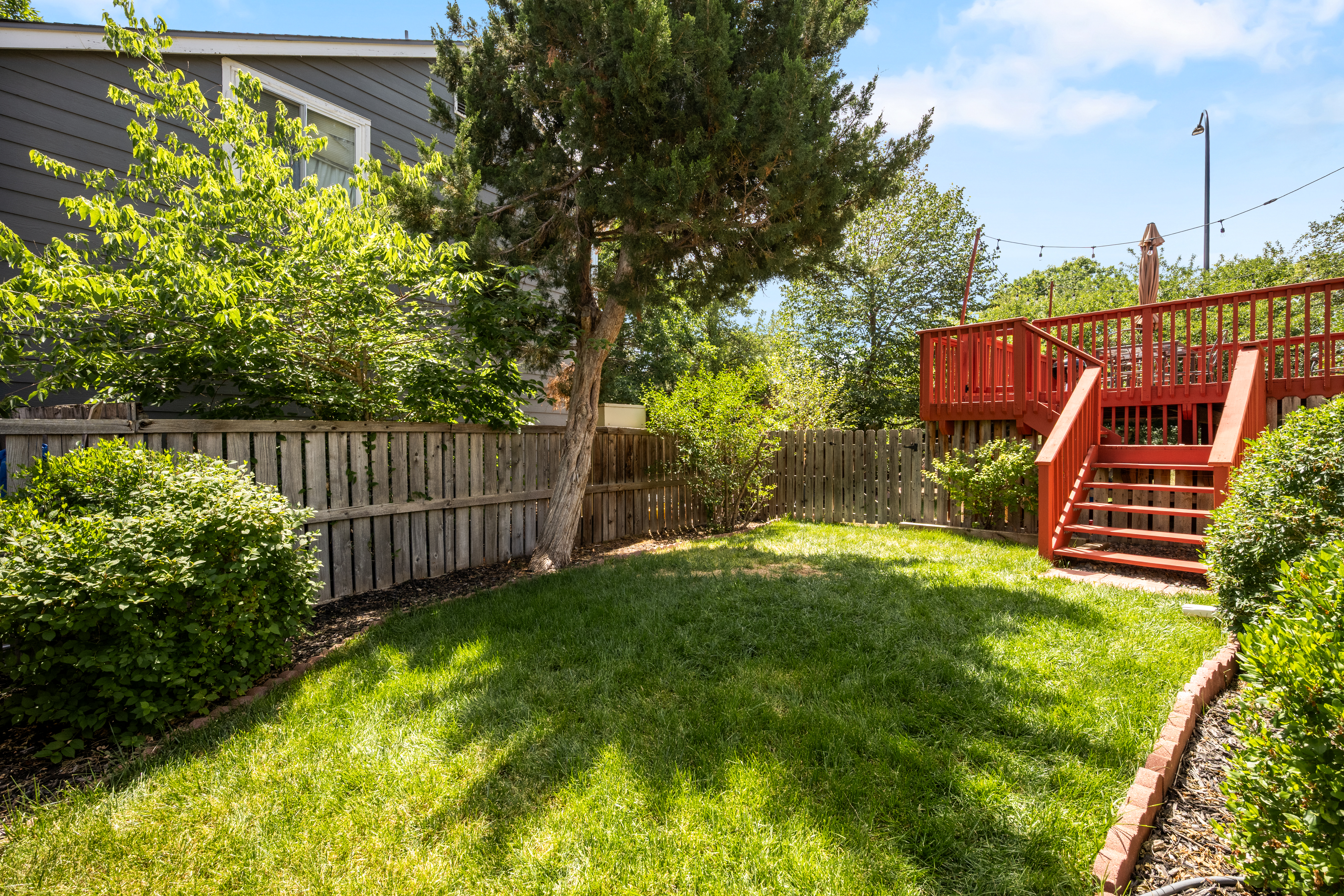  9352 Balsam Court, Highlands Ranch, CO, 80126 - 物件實景