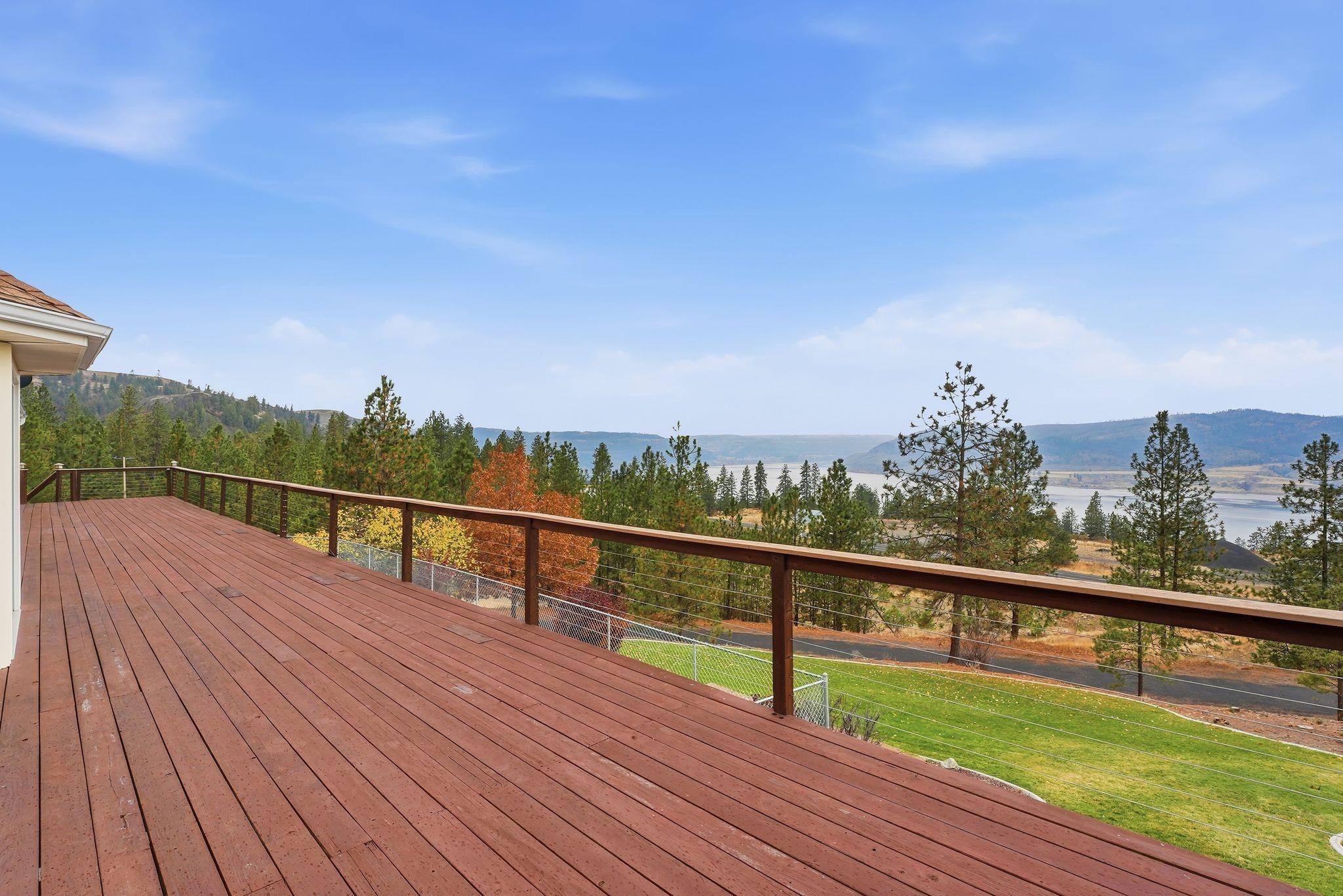 Seven Bays, Washington, 99122, United States, 5 Bedrooms Bedrooms, ,3 BathroomsBathrooms,Residential,For Sale,1992977