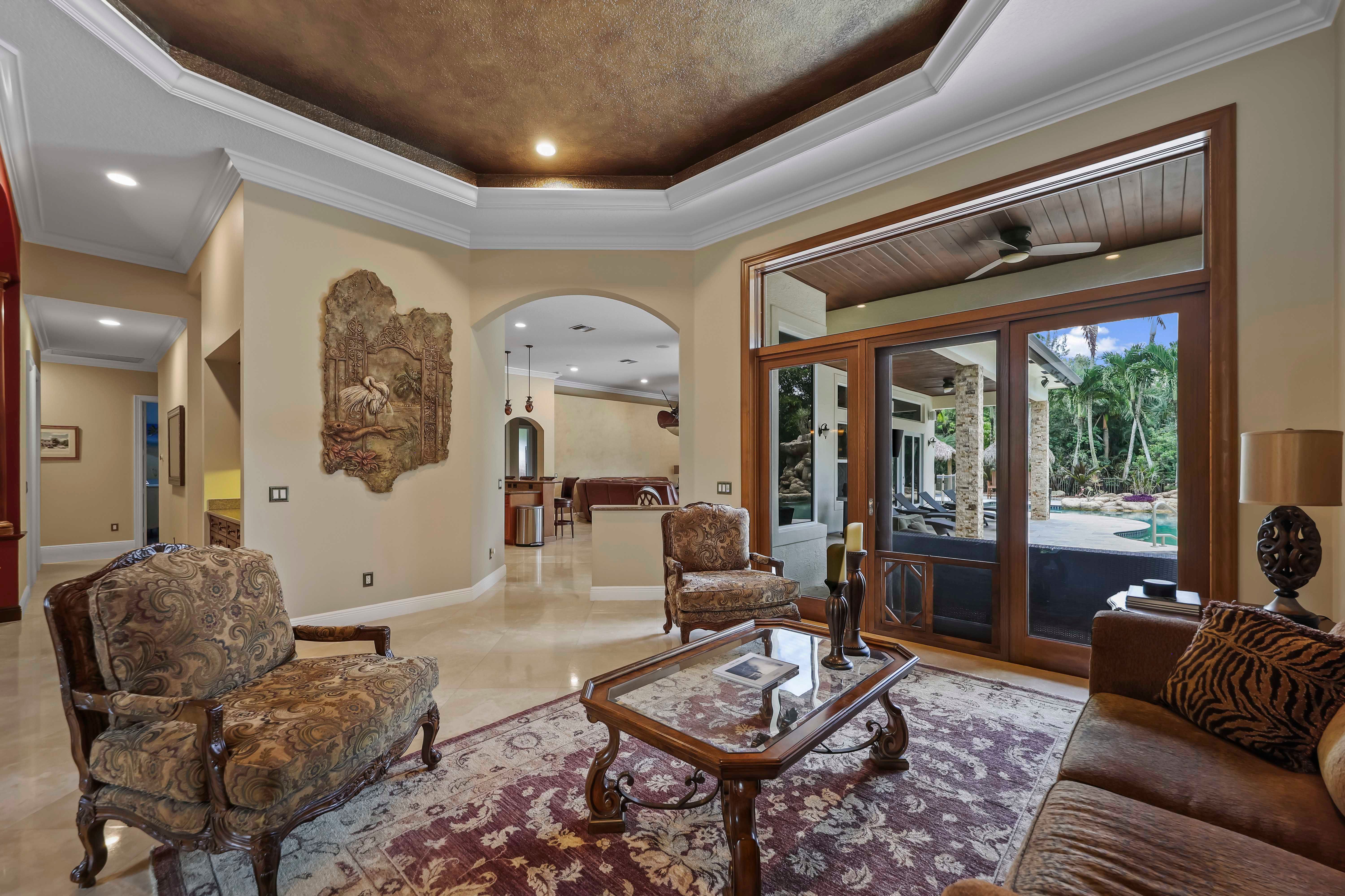  10018 Laurel Rd, Davie, FL, 33328 - 物件實景