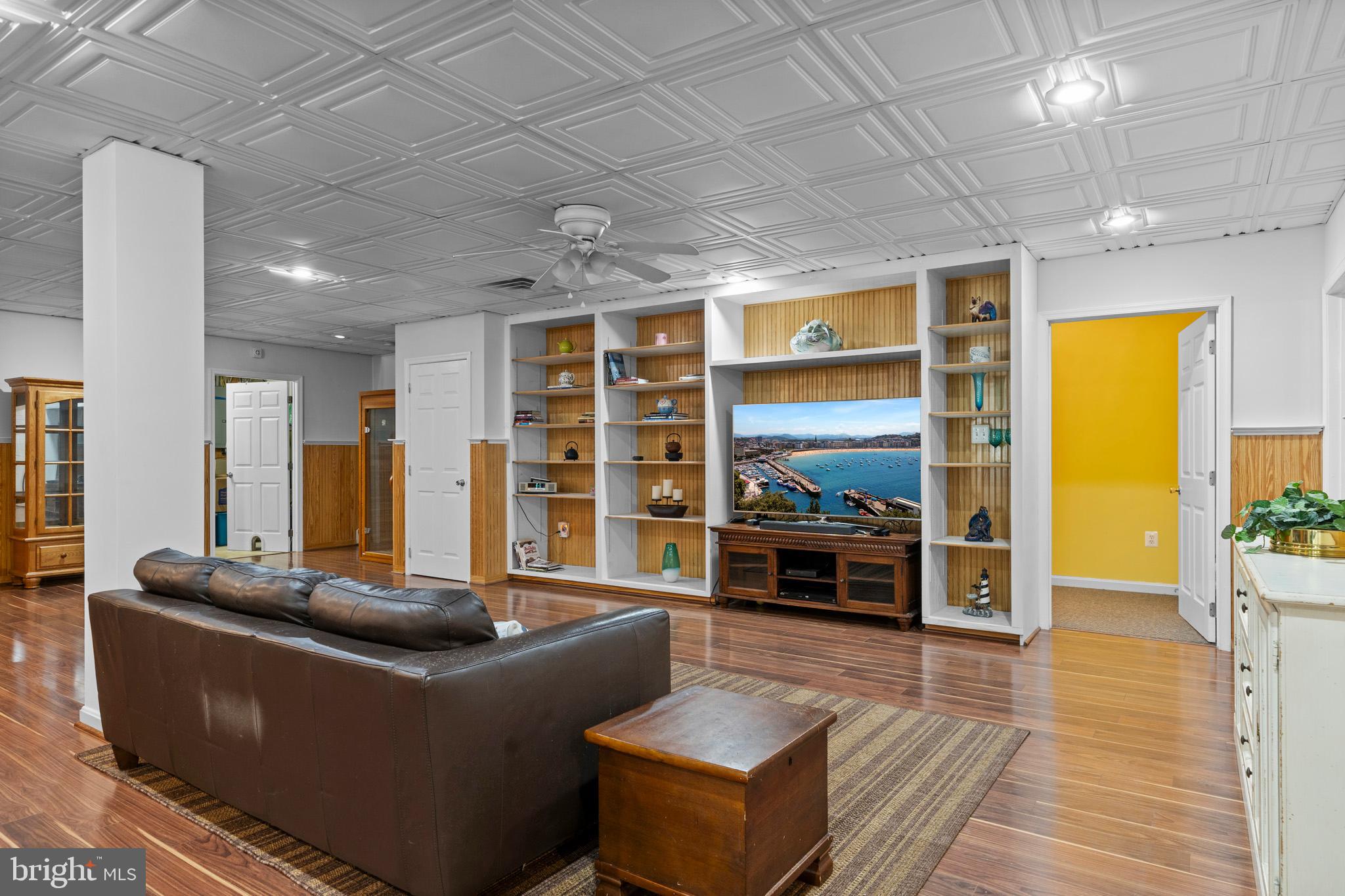 La Plata, Maryland, 20646, United States, 4 Bedrooms Bedrooms, ,4 BathroomsBathrooms,Residential,For Sale,1976201