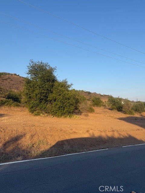 Temecula, California, 92590, United States, ,Land,For Sale,1885209