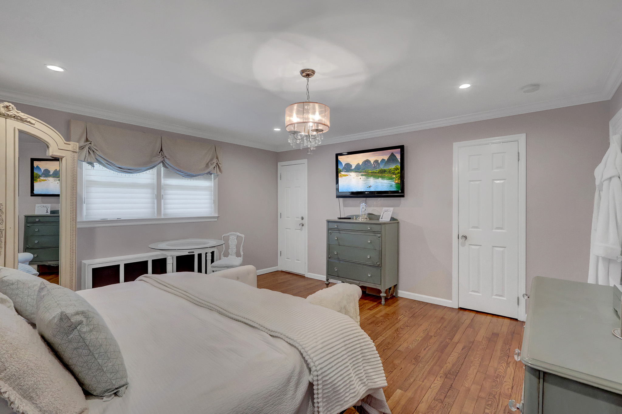  257 Shadybrook Lane, West Islip, NY, 11795 - 物件實景