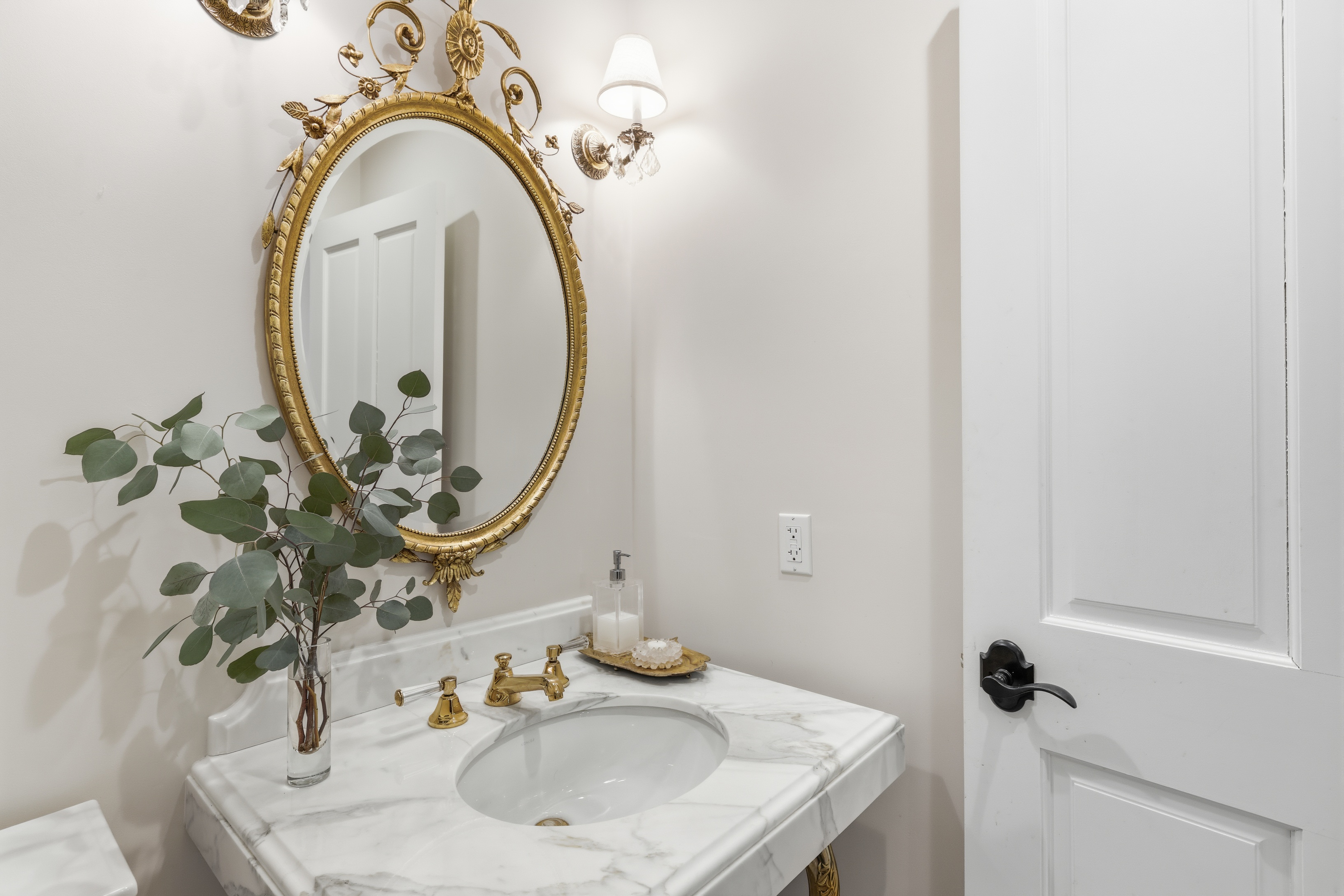  728 Cloyden Road, Palos Verdes Estates, CA 90274 - 物件實景