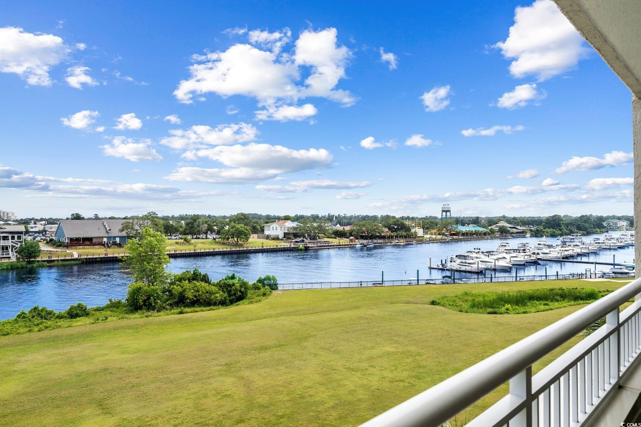 North Myrtle Beach, South Carolina, 29582, United States, 4 Bedrooms Bedrooms, ,4 BathroomsBathrooms,Residential,For Sale,1978071