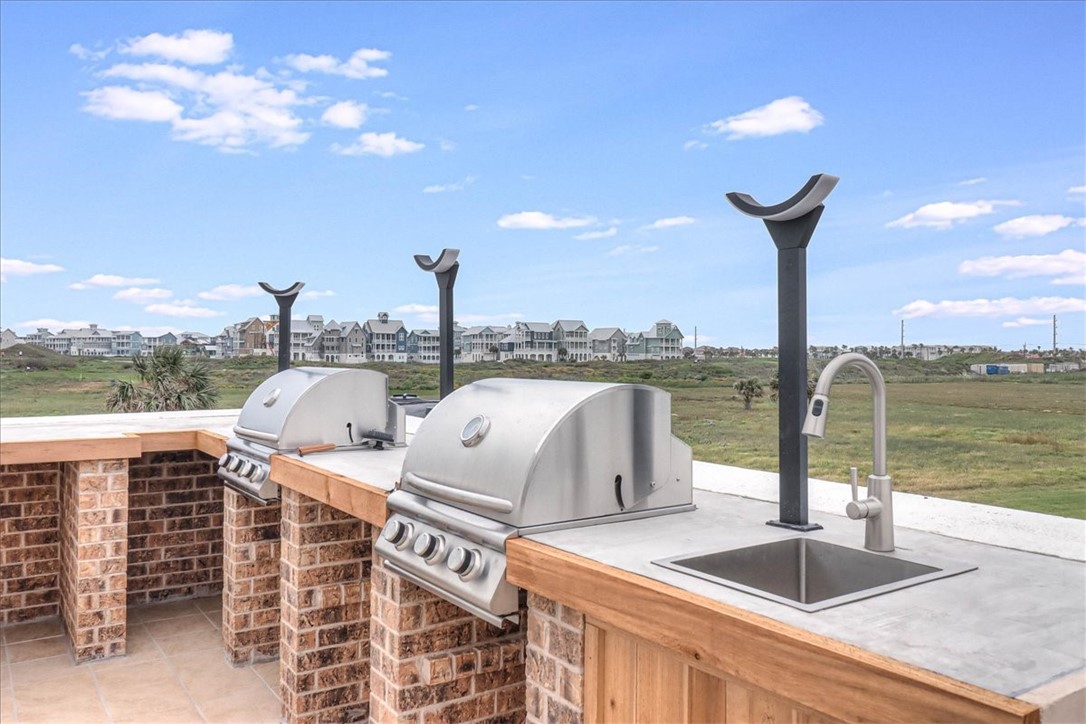 720 Access Road 1-A 813, Port Aransas, Texas, 78373, United States, 2 Bedrooms Bedrooms, ,3 BathroomsBathrooms,Residential,For Sale,720 Access Road 1-A 813,1673422