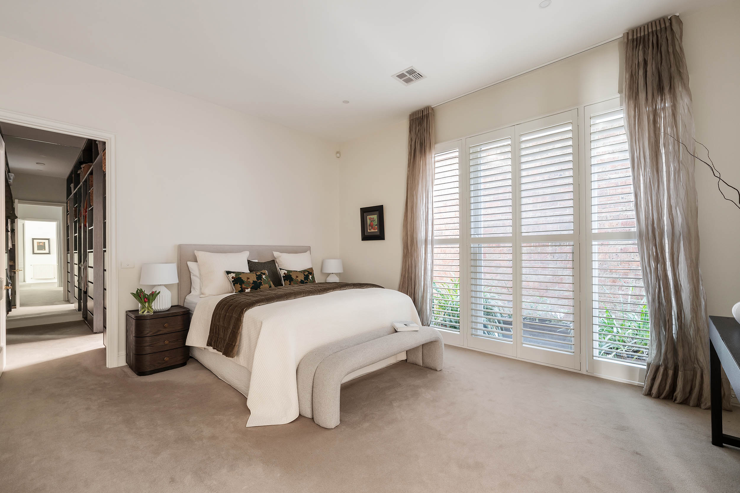  22 Airlie Street, South Yarra - 物件實景