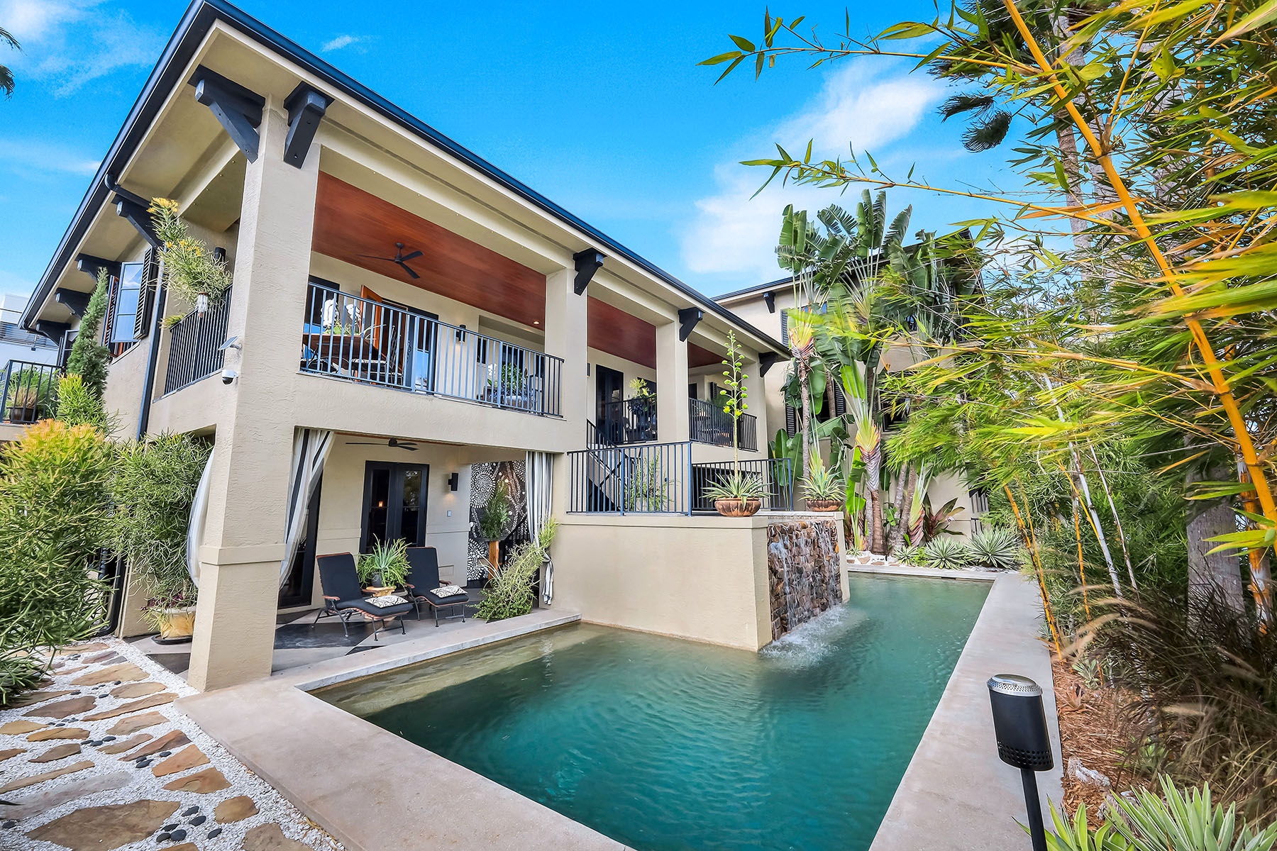  CONNERS - 物件實景