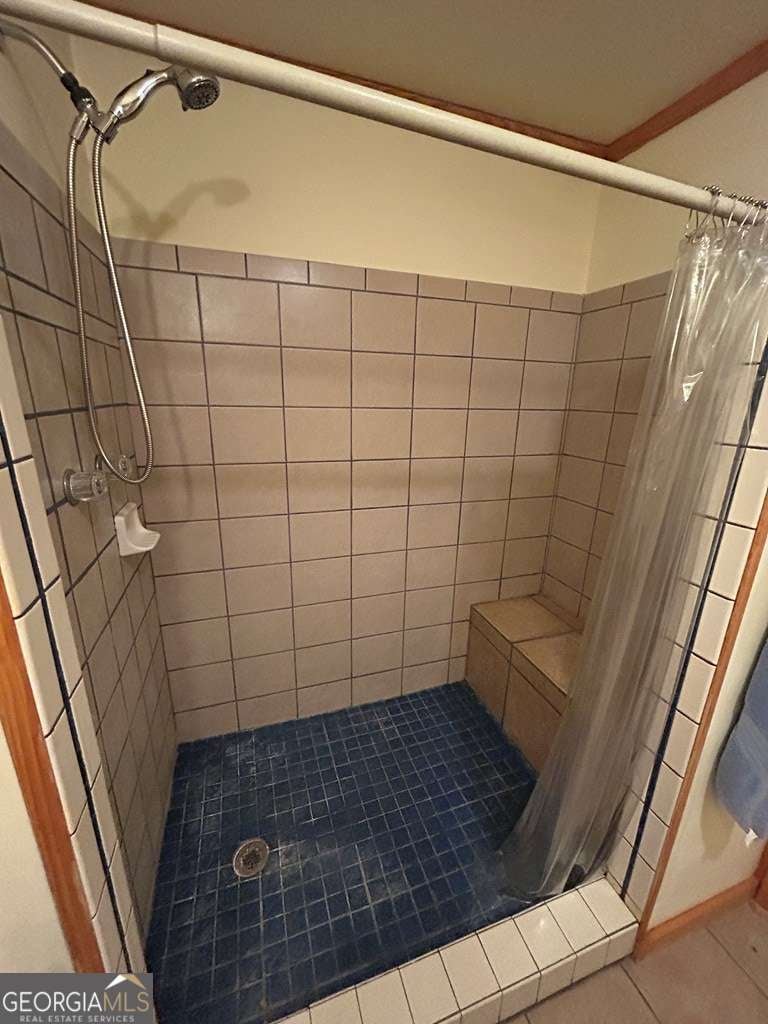 Blue Ridge, Georgia, 30513, United States, 3 Bedrooms Bedrooms, ,Residential,For Sale,1959496