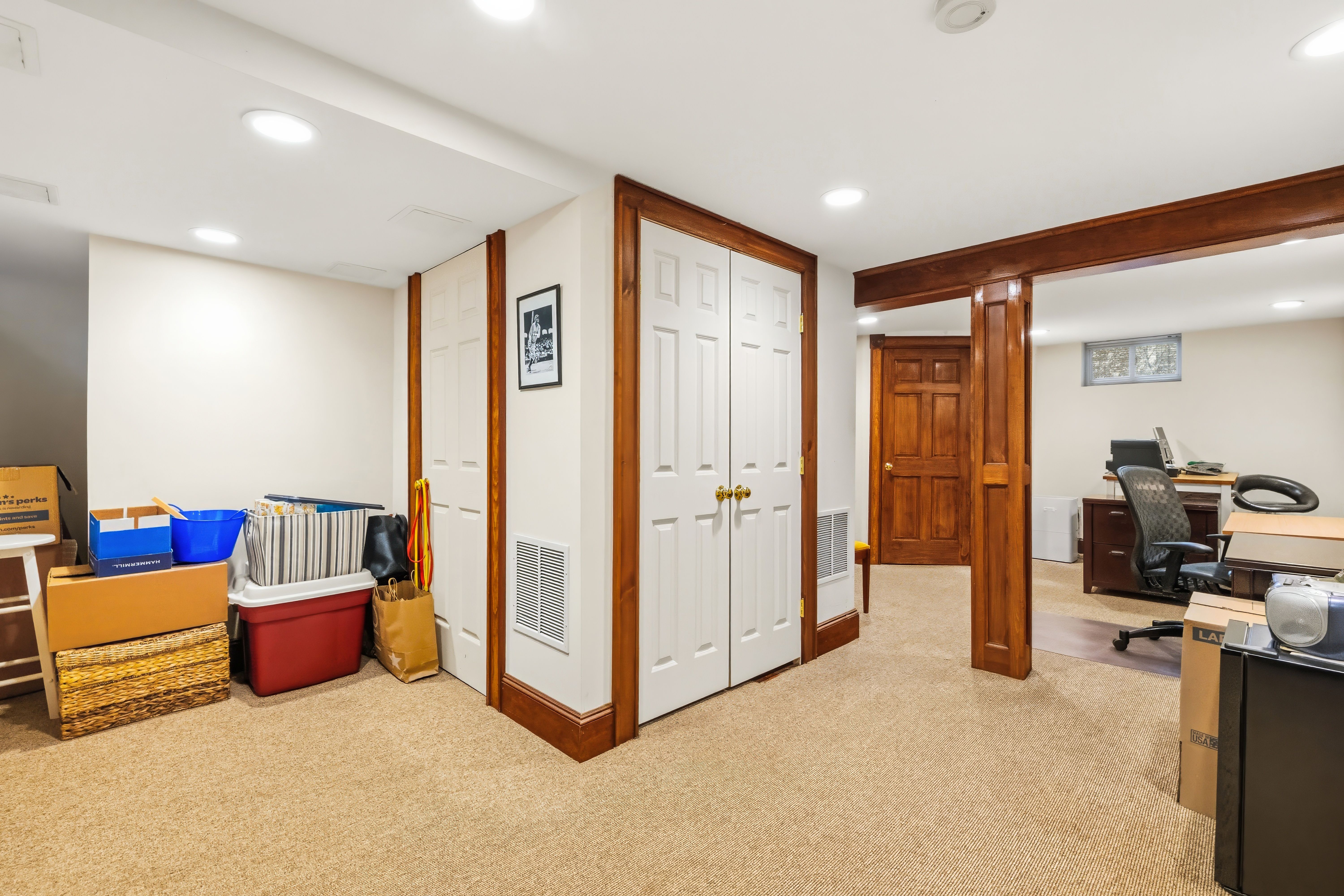  71 Cherry Lane, Ramsey, NJ 07446 - 物件實景