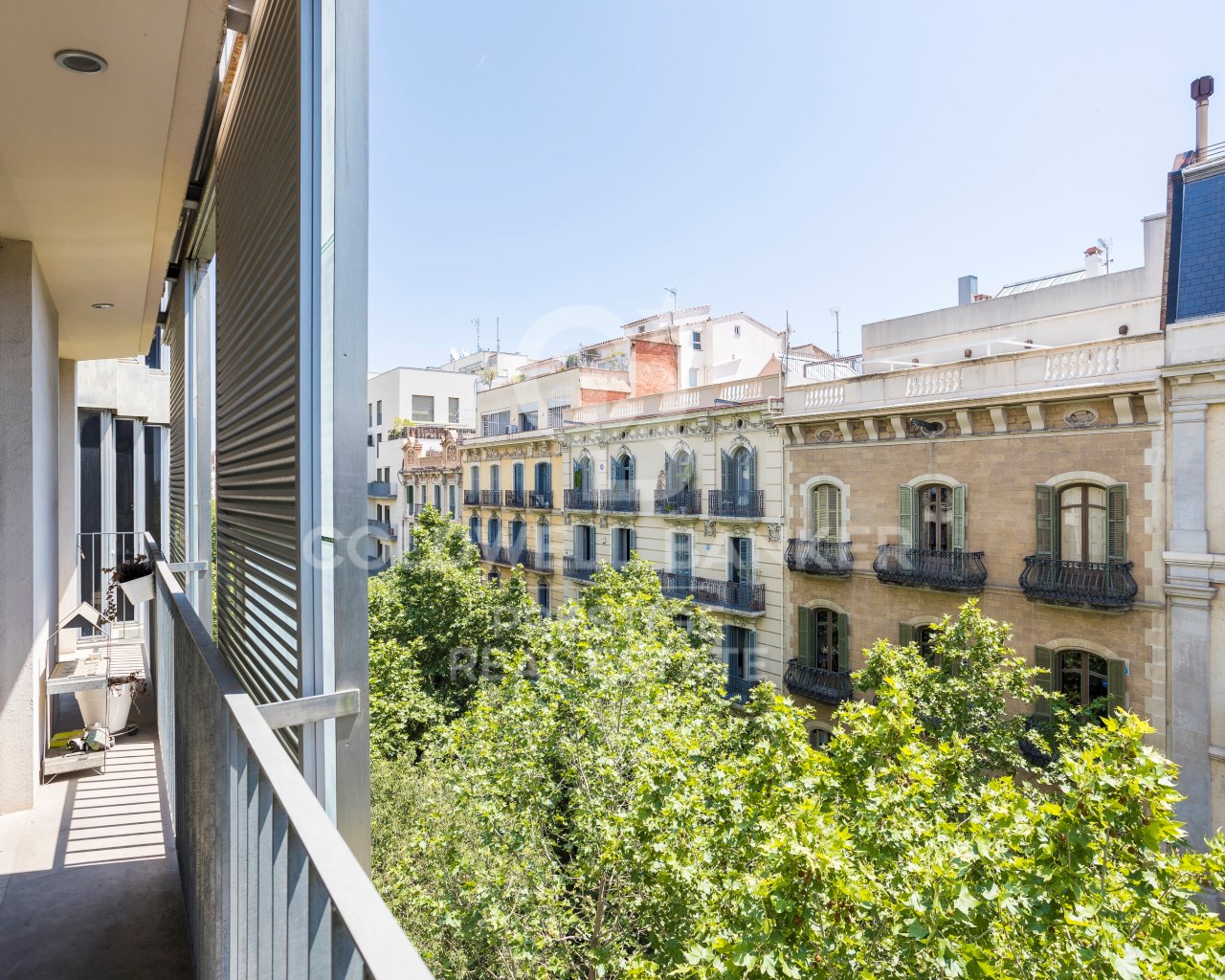 Barcelona, Barcelona, Eixample, La Dreta de l'Eix, Barcelona, Catalonia, ES, 3 Bedrooms Bedrooms, ,2 BathroomsBathrooms,Residential,For Sale,Barcelona, Barcelona, Eixample, La Dreta de l'Eix,1621465