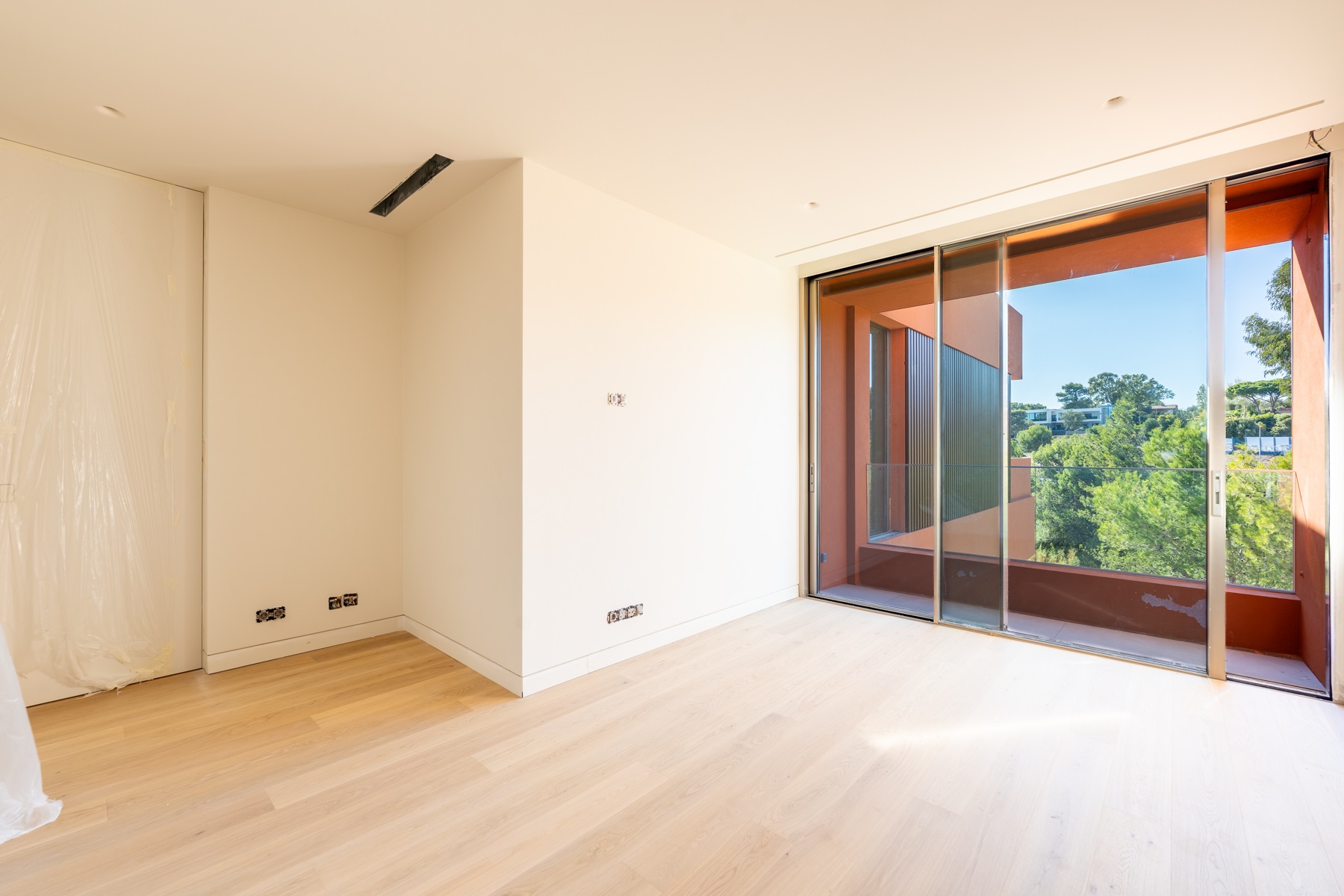  Detached house, 4 bedrooms, for Sale - 物件實景