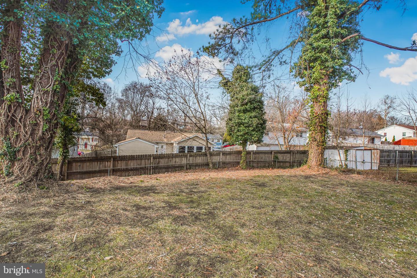 Woodbridge, Virginia, 22193, United States, 3 Bedrooms Bedrooms, ,2 BathroomsBathrooms,Residential,For Sale,2003349